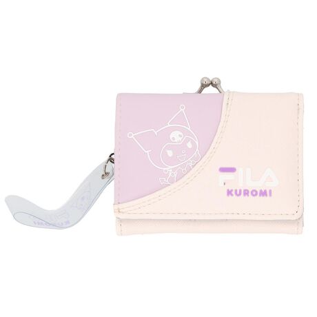 [^:flsanmwallet]yuhz FILA~SANRIO(tB~TI)yiz FILAxSANRIO ܌RpNgzy[J[^ԁz yizyR{̉ځz܌ŏK₷AJ[h8[́uFILA TI ܂zvByJ[h4zCXy[Xɂ4̃J[hzuāA悭gJ[hX}[gɐyDɂ4zXy[XɂJ[hꂪ4邩Av8[łIy܌ŊJ₷zKꕔ͑傫J܌dlAgڂł킩ĉvX[YyXibvŊȒPJz^b`ŗ߂Xibv{^TbƊJ߁ZyRpNgȎ̂ЂTCYz߃obOɂۂ邩玝^т₷Iyv̏㎿zƂ̍vfނAlfUCoByfށzvyYz yTCYz[c(ߋ܂܂)]8.5cm^[]11cm^[]4cmTCY͓Xv̎TCYłBۂ̏iȂтɃ[J[\LTCYƂ͑̌덷ꍇ܂B炩߂Bydʁz140gyӓ_zŇo߂C̎x⎇OAM≘ꓙɂA򉻂Ȃǂꍇ܂BԓɂACARȂǂɂFFڂ肷邱Ƃ܂B舵̍ۂ́AipbP[WȂǂɋLڂĂi\AAeV^OAgp̒ӎȂǂKmFB{̖ړIȊOɂ͂gpɂȂȂŉBJ⃂j^[̐ɂA摜Ǝ̐F̈Ⴂꍇ܂̂ł肢܂BypV[zv[g 蕨 Mtg Ԃ zj V j jTI ܂z sanrio ʔ tB FILA z ܌RpNgz z  TCt l q q LbY ̎q 2܂z ܌z ܂z 킢 LN^[ Kꂠ w Z fB[Xz