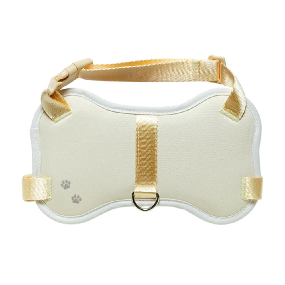 [}C]^pn[lX ^/obN[ht@~[iBACKYARD FAMILYj x[W