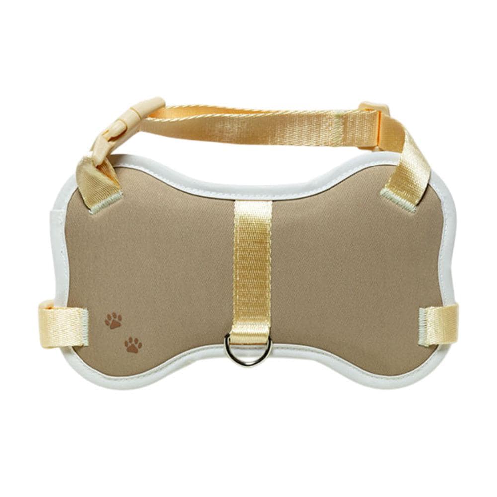 [}C]^pn[lX ^/obN[ht@~[iBACKYARD FAMILYj uE