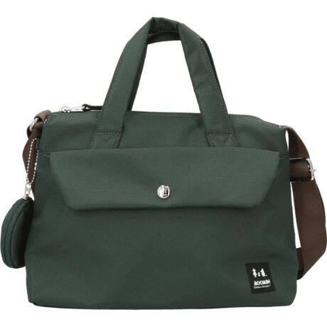 [^:rmnk06]yuhz MOOMIN([~)yiz MOOMIN [~ 2wayobOy[J[^ԁz yizyזȂVv́zghɍEꂸAfC[gɂ҂uMOOMIN [~ 2wayobOvoByJX[Yȃt@Xi[dlzJ͈S̃t@Xi[BgAړvCoV[K[hBy}XgACeЂƂ܂Ƃ߁zE500ml̃ybg{gⒷzۂBRpNgɌāAKvȕ͂Ǝ[ByTNbƎoĖqm炸z召lȃ|PbgƁAL[tbNzuobO̒ŁATԂsvBy2WAYŊyރfC[X^Czy₩ȎgSnŔɂAV_[ƂĂ莝ƂĂg2WAYdlByVѐS邱vXzĴy݂ɂȂAF߂jj̗nIv{^ɂy|CggłhJ|[`zKANZT[[ł~j|[`BJ[ɍ킹LN^[VGbghJBij|[`̓{[`F[ŎO\łByCɓ𑊖_ɁAozl₷fUCJ[OB[~̒Ԃ̃VGbgDl[tByfށz|GXeyYz yTCYz[c]21cm^[㕔]25cm^[ꕔ]28cm[}`]10cm^[]29cm[V_[]65cm`125cmi߉\jTCY͓Xv̎TCYłBۂ̏iȂтɃ[J[\LTCYƂ͑̌덷ꍇ܂B炩߂Bydʁz334giiꎮ̏dʂłBjyӓ_zŇo߂C̎x⎇OAM≘ꓙɂA򉻂Ȃǂꍇ܂BԓɂACARȂǂɂFFڂ肷邱Ƃ܂B舵̍ۂ́AipbP[WȂǂɋLڂĂi\AAeV^OAgp̒ӎȂǂKmFB{̖ړIȊOɂ͂gpɂȂȂŉBJ⃂j^[̐ɂA摜Ǝ̐F̈Ⴂꍇ܂̂ł肢܂BypV[zv[g 蕨 Mtg Ԃ zj V j j[~ V_[obO ʔ V_[ obO fB[X ΂ߊ| |obO | Moomin bag  ΂ Jo 2way obN RMNK-06 s y k y ʋ ʊw l Vv 킢 