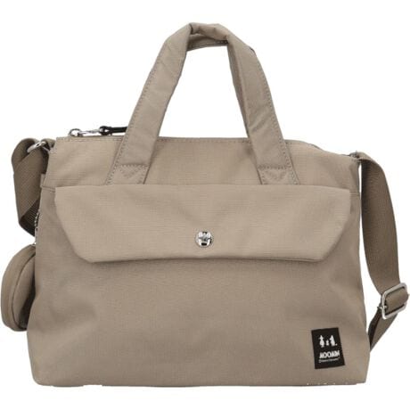 [^:rmnk06]yuhz MOOMIN([~)yiz MOOMIN [~ 2wayobOy[J[^ԁz yizyזȂVv́zghɍEꂸAfC[gɂ҂uMOOMIN [~ 2wayobOvoByJX[Yȃt@Xi[dlzJ͈S̃t@Xi[BgAړvCoV[K[hBy}XgACeЂƂ܂Ƃ߁zE500ml̃ybg{gⒷzۂBRpNgɌāAKvȕ͂Ǝ[ByTNbƎoĖqm炸z召lȃ|PbgƁAL[tbNzuobO̒ŁATԂsvBy2WAYŊyރfC[X^Czy₩ȎgSnŔɂAV_[ƂĂ莝ƂĂg2WAYdlByVѐS邱vXzĴy݂ɂȂAF߂jj̗nIv{^ɂy|CggłhJ|[`zKANZT[[ł~j|[`BJ[ɍ킹LN^[VGbghJBij|[`̓{[`F[ŎO\łByCɓ𑊖_ɁAozl₷fUCJ[OB[~̒Ԃ̃VGbgDl[tByfށz|GXeyYz yTCYz[c]21cm^[㕔]25cm^[ꕔ]28cm[}`]10cm^[]29cm[V_[]65cm`125cmi߉\jTCY͓Xv̎TCYłBۂ̏iȂтɃ[J[\LTCYƂ͑̌덷ꍇ܂B炩߂Bydʁz334giiꎮ̏dʂłBjyӓ_zŇo߂C̎x⎇OAM≘ꓙɂA򉻂Ȃǂꍇ܂BԓɂACARȂǂɂFFڂ肷邱Ƃ܂B舵̍ۂ́AipbP[WȂǂɋLڂĂi\AAeV^OAgp̒ӎȂǂKmFB{̖ړIȊOɂ͂gpɂȂȂŉBJ⃂j^[̐ɂA摜Ǝ̐F̈Ⴂꍇ܂̂ł肢܂BypV[zv[g 蕨 Mtg Ԃ zj V j j[~ V_[obO ʔ V_[ obO fB[X ΂ߊ| |obO | Moomin bag  ΂ Jo 2way obN RMNK-06 s y k y ʋ ʊw l Vv 킢 