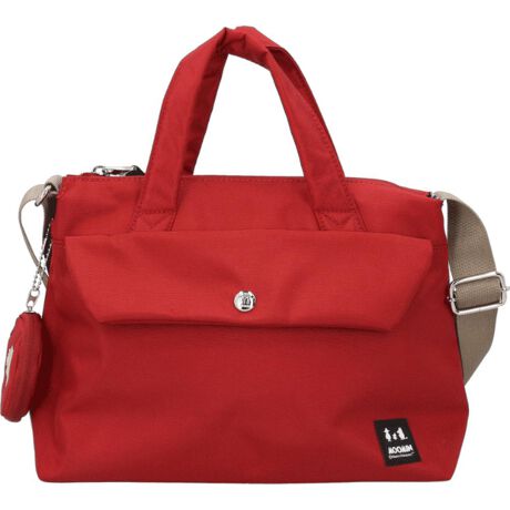 [^:rmnk06]yuhz MOOMIN([~)yiz MOOMIN [~ 2wayobOy[J[^ԁz yizyזȂVv́zghɍEꂸAfC[gɂ҂uMOOMIN [~ 2wayobOvoByJX[Yȃt@Xi[dlzJ͈S̃t@Xi[BgAړvCoV[K[hBy}XgACeЂƂ܂Ƃ߁zE500ml̃ybg{gⒷzۂBRpNgɌāAKvȕ͂Ǝ[ByTNbƎoĖqm炸z召lȃ|PbgƁAL[tbNzuobO̒ŁATԂsvBy2WAYŊyރfC[X^Czy₩ȎgSnŔɂAV_[ƂĂ莝ƂĂg2WAYdlByVѐS邱vXzĴy݂ɂȂAF߂jj̗nIv{^ɂy|CggłhJ|[`zKANZT[[ł~j|[`BJ[ɍ킹LN^[VGbghJBij|[`̓{[`F[ŎO\łByCɓ𑊖_ɁAozl₷fUCJ[OB[~̒Ԃ̃VGbgDl[tByfށz|GXeyYz yTCYz[c]21cm^[㕔]25cm^[ꕔ]28cm[}`]10cm^[]29cm[V_[]65cm`125cmi߉\jTCY͓Xv̎TCYłBۂ̏iȂтɃ[J[\LTCYƂ͑̌덷ꍇ܂B炩߂Bydʁz334giiꎮ̏dʂłBjyӓ_zŇo߂C̎x⎇OAM≘ꓙɂA򉻂Ȃǂꍇ܂BԓɂACARȂǂɂFFڂ肷邱Ƃ܂B舵̍ۂ́AipbP[WȂǂɋLڂĂi\AAeV^OAgp̒ӎȂǂKmFB{̖ړIȊOɂ͂gpɂȂȂŉBJ⃂j^[̐ɂA摜Ǝ̐F̈Ⴂꍇ܂̂ł肢܂BypV[zv[g 蕨 Mtg Ԃ zj V j j[~ V_[obO ʔ V_[ obO fB[X ΂ߊ| |obO | Moomin bag  ΂ Jo 2way obN RMNK-06 s y k y ʋ ʊw l Vv 킢 