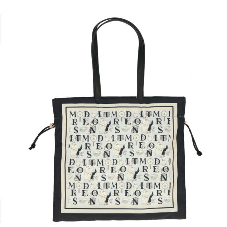 [^:rmsc01]yuhz MOOMIN([~)yiz MOOMIN [~ XJ[tg[gobOy[J[^ԁz yizy؂₩ŏiȃ[~fUCz炩ȃXJ[tfނɁA[~̐ELuMOOMIN XJ[tg[gobOvyВdlŎg₷QzJ̓LbƍiRƃ}Olbg{^̃_udlBgяoK[hIyA4▭ȃTCYzނG[ł邿傤ǂ傫Boʋ΂ɂg₷y֗ȃ|Pbgzuzɕ֗ȃ|PbgzuBX}z⏬܂@\vXByy₩fނŌ|Kz߂̃nhŌɂ₷AyʑfނŎ炭炭BfC[gɂ҂By肰ȂS[hANZgzjj̃S[h`[t|CgBl̗VѐSiȃ|CgByJWAɂꂢ߂ɂzfjɂs[Xɂ\g[gB̃R[fɉ؂YDGACeByfށz|GXeAPVCyYz yTCYz[c]36cm^[(ꕔ)]40cm^[]1cm[]56cmTCY͓Xv̎TCYłBۂ̏iȂтɃ[J[\LTCYƂ͑̌덷ꍇ܂B炩߂Bydʁz290gyӓ_zŇo߂C̎x⎇OAM≘ꓙɂA򉻂Ȃǂꍇ܂BԓɂACARȂǂɂFFڂ肷邱Ƃ܂B舵̍ۂ́AipbP[WȂǂɋLڂĂi\AAeV^OAgp̒ӎȂǂKmFB{̖ړIȊOɂ͂gpɂȂȂŉBJ⃂j^[̐ɂA摜Ǝ̐F̈Ⴂꍇ܂̂ł肢܂BypV[zv[g 蕨 Mtg Ԃ zj V j j[~ g[gobO ʔ Вg[gobO A4 g[g obO fB[X |obO | Moomin bag  ΂ Jo obN RMSC-01 XJ[t k y ʋ ʊw ꂢ  킢 