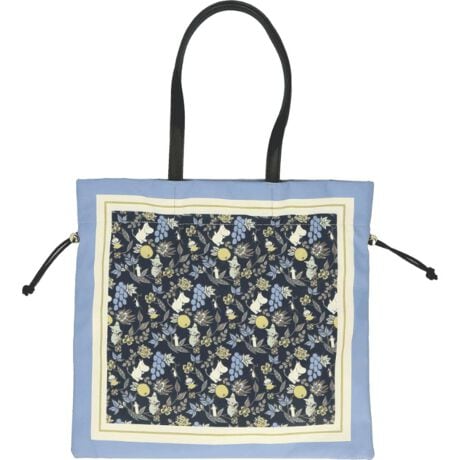 [^:rmsc01]yuhz MOOMIN([~)yiz MOOMIN [~ XJ[tg[gobOy[J[^ԁz yizy؂₩ŏiȃ[~fUCz炩ȃXJ[tfނɁA[~̐ELuMOOMIN XJ[tg[gobOvyВdlŎg₷QzJ̓LbƍiRƃ}Olbg{^̃_udlBgяoK[hIyA4▭ȃTCYzނG[ł邿傤ǂ傫Boʋ΂ɂg₷y֗ȃ|Pbgzuzɕ֗ȃ|PbgzuBX}z⏬܂@\vXByy₩fނŌ|Kz߂̃nhŌɂ₷AyʑfނŎ炭炭BfC[gɂ҂By肰ȂS[hANZgzjj̃S[h`[t|CgBl̗VѐSiȃ|CgByJWAɂꂢ߂ɂzfjɂs[Xɂ\g[gB̃R[fɉ؂YDGACeByfށz|GXeAPVCyYz yTCYz[c]36cm^[(ꕔ)]40cm^[]1cm[]56cmTCY͓Xv̎TCYłBۂ̏iȂтɃ[J[\LTCYƂ͑̌덷ꍇ܂B炩߂Bydʁz290gyӓ_zŇo߂C̎x⎇OAM≘ꓙɂA򉻂Ȃǂꍇ܂BԓɂACARȂǂɂFFڂ肷邱Ƃ܂B舵̍ۂ́AipbP[WȂǂɋLڂĂi\AAeV^OAgp̒ӎȂǂKmFB{̖ړIȊOɂ͂gpɂȂȂŉBJ⃂j^[̐ɂA摜Ǝ̐F̈Ⴂꍇ܂̂ł肢܂BypV[zv[g 蕨 Mtg Ԃ zj V j j[~ g[gobO ʔ Вg[gobO A4 g[g obO fB[X |obO | Moomin bag  ΂ Jo obN RMSC-01 XJ[t k y ʋ ʊw ꂢ  킢 