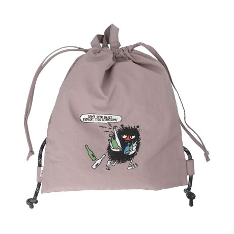 [^:rmpk04]yuhz MOOMIN([~)yiz MOOMIN [~ GuCibvTbNy[J[^ԁz yizy[~̃L[gȎhJztgɑ傫hJꂽ[~̒Ԃ킢uMOOMIN GuCibvTbNvyו̏oX[YzJ̓Lbƍi邾̊ȒP݌vBɂ̓t@Xi[|PbgtŁA[ɂ֗ByB5TCYTCYzm[g|[`ȂǁAKvȂ̂܂▭TCYBU₨ɂg₷yy₩ŋCyɎgiCfށzyʃiCŎ₷A܂肽߂΃RpNgɁBs̃TuobOɂ҂Iy2WAYŊyރfC[X^CzbNƂĂ莝ƂĂg2WAYdlBV_[ЂŒ߂OKBylɂJ[z₳FƂ킢hJ̃oX▭BN킸y߂fUCŃMtgɂyfށziCyYz yTCYz[c]38cm^[]34cm^[]22cm[V_[(Œ)]85cm~2TCY̓[J[\TCYłBۂ̏iƂ͑̌덷ꍇ܂B炩߂Bydʁz153gyeʁz7Lyӓ_zŇo߂C̎x⎇OAM≘ꓙɂA򉻂Ȃǂꍇ܂BԓɂACARȂǂɂFFڂ肷邱Ƃ܂B舵̍ۂ́AipbP[WȂǂɋLڂĂi\AAeV^OAgp̒ӎȂǂKmFB{̖ړIȊOɂ͂gpɂȂȂŉBJ⃂j^[̐ɂA摜Ǝ̐F̈Ⴂꍇ܂̂ł肢܂BypV[zv[g 蕨 Mtg Ԃ zj V j jibvUbN [~ ʔ ibvTbN bN fB[X bNTbN iC obO Moomin bag TuobO   ΂ Jo 2way obN RMPK-04 hJ В y l ʋ ʊw 킢 