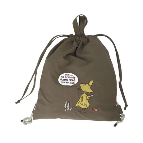 [^:rmpk04]yuhz MOOMIN([~)yiz MOOMIN [~ GuCibvTbNy[J[^ԁz yizy[~̃L[gȎhJztgɑ傫hJꂽ[~̒Ԃ킢uMOOMIN GuCibvTbNvyו̏oX[YzJ̓Lbƍi邾̊ȒP݌vBɂ̓t@Xi[|PbgtŁA[ɂ֗ByB5TCYTCYzm[g|[`ȂǁAKvȂ̂܂▭TCYBU₨ɂg₷yy₩ŋCyɎgiCfށzyʃiCŎ₷A܂肽߂΃RpNgɁBs̃TuobOɂ҂Iy2WAYŊyރfC[X^CzbNƂĂ莝ƂĂg2WAYdlBV_[ЂŒ߂OKBylɂJ[z₳FƂ킢hJ̃oX▭BN킸y߂fUCŃMtgɂyfށziCyYz yTCYz[c]38cm^[]34cm^[]22cm[V_[(Œ)]85cm~2TCY̓[J[\TCYłBۂ̏iƂ͑̌덷ꍇ܂B炩߂Bydʁz153gyeʁz7Lyӓ_zŇo߂C̎x⎇OAM≘ꓙɂA򉻂Ȃǂꍇ܂BԓɂACARȂǂɂFFڂ肷邱Ƃ܂B舵̍ۂ́AipbP[WȂǂɋLڂĂi\AAeV^OAgp̒ӎȂǂKmFB{̖ړIȊOɂ͂gpɂȂȂŉBJ⃂j^[̐ɂA摜Ǝ̐F̈Ⴂꍇ܂̂ł肢܂BypV[zv[g 蕨 Mtg Ԃ zj V j jibvUbN [~ ʔ ibvTbN bN fB[X bNTbN iC obO Moomin bag TuobO   ΂ Jo 2way obN RMPK-04 hJ В y l ʋ ʊw 킢 