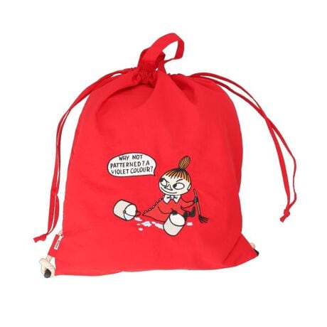 [^:rmpk04]yuhz MOOMIN([~)yiz MOOMIN [~ GuCibvTbNy[J[^ԁz yizy[~̃L[gȎhJztgɑ傫hJꂽ[~̒Ԃ킢uMOOMIN GuCibvTbNvyו̏oX[YzJ̓Lbƍi邾̊ȒP݌vBɂ̓t@Xi[|PbgtŁA[ɂ֗ByB5TCYTCYzm[g|[`ȂǁAKvȂ̂܂▭TCYBU₨ɂg₷yy₩ŋCyɎgiCfށzyʃiCŎ₷A܂肽߂΃RpNgɁBs̃TuobOɂ҂Iy2WAYŊyރfC[X^CzbNƂĂ莝ƂĂg2WAYdlBV_[ЂŒ߂OKBylɂJ[z₳FƂ킢hJ̃oX▭BN킸y߂fUCŃMtgɂyfށziCyYz yTCYz[c]38cm^[]34cm^[]22cm[V_[(Œ)]85cm~2TCY̓[J[\TCYłBۂ̏iƂ͑̌덷ꍇ܂B炩߂Bydʁz153gyeʁz7Lyӓ_zŇo߂C̎x⎇OAM≘ꓙɂA򉻂Ȃǂꍇ܂BԓɂACARȂǂɂFFڂ肷邱Ƃ܂B舵̍ۂ́AipbP[WȂǂɋLڂĂi\AAeV^OAgp̒ӎȂǂKmFB{̖ړIȊOɂ͂gpɂȂȂŉBJ⃂j^[̐ɂA摜Ǝ̐F̈Ⴂꍇ܂̂ł肢܂BypV[zv[g 蕨 Mtg Ԃ zj V j jibvUbN [~ ʔ ibvTbN bN fB[X bNTbN iC obO Moomin bag TuobO   ΂ Jo 2way obN RMPK-04 hJ В y l ʋ ʊw 킢 