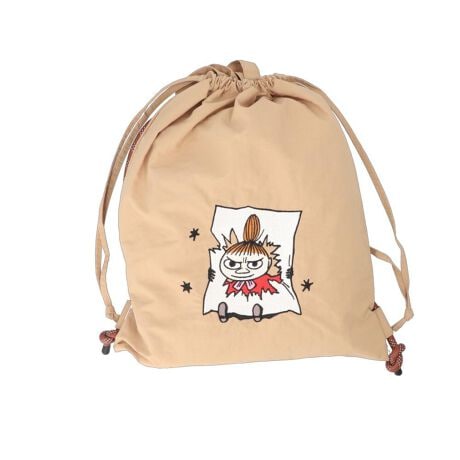 [^:rmpk04]yuhz MOOMIN([~)yiz MOOMIN [~ GuCibvTbNy[J[^ԁz yizy[~̃L[gȎhJztgɑ傫hJꂽ[~̒Ԃ킢uMOOMIN GuCibvTbNvyו̏oX[YzJ̓Lbƍi邾̊ȒP݌vBɂ̓t@Xi[|PbgtŁA[ɂ֗ByB5TCYTCYzm[g|[`ȂǁAKvȂ̂܂▭TCYBU₨ɂg₷yy₩ŋCyɎgiCfށzyʃiCŎ₷A܂肽߂΃RpNgɁBs̃TuobOɂ҂Iy2WAYŊyރfC[X^CzbNƂĂ莝ƂĂg2WAYdlBV_[ЂŒ߂OKBylɂJ[z₳FƂ킢hJ̃oX▭BN킸y߂fUCŃMtgɂyfށziCyYz yTCYz[c]38cm^[]34cm^[]22cm[V_[(Œ)]85cm~2TCY̓[J[\TCYłBۂ̏iƂ͑̌덷ꍇ܂B炩߂Bydʁz153gyeʁz7Lyӓ_zŇo߂C̎x⎇OAM≘ꓙɂA򉻂Ȃǂꍇ܂BԓɂACARȂǂɂFFڂ肷邱Ƃ܂B舵̍ۂ́AipbP[WȂǂɋLڂĂi\AAeV^OAgp̒ӎȂǂKmFB{̖ړIȊOɂ͂gpɂȂȂŉBJ⃂j^[̐ɂA摜Ǝ̐F̈Ⴂꍇ܂̂ł肢܂BypV[zv[g 蕨 Mtg Ԃ zj V j jibvUbN [~ ʔ ibvTbN bN fB[X bNTbN iC obO Moomin bag TuobO   ΂ Jo 2way obN RMPK-04 hJ В y l ʋ ʊw 킢 