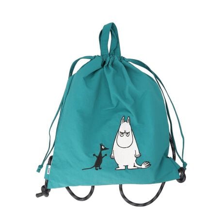 [^:rmpk04]yuhz MOOMIN([~)yiz MOOMIN [~ GuCibvTbNy[J[^ԁz yizy[~̃L[gȎhJztgɑ傫hJꂽ[~̒Ԃ킢uMOOMIN GuCibvTbNvyו̏oX[YzJ̓Lbƍi邾̊ȒP݌vBɂ̓t@Xi[|PbgtŁA[ɂ֗ByB5TCYTCYzm[g|[`ȂǁAKvȂ̂܂▭TCYBU₨ɂg₷yy₩ŋCyɎgiCfށzyʃiCŎ₷A܂肽߂΃RpNgɁBs̃TuobOɂ҂Iy2WAYŊyރfC[X^CzbNƂĂ莝ƂĂg2WAYdlBV_[ЂŒ߂OKBylɂJ[z₳FƂ킢hJ̃oX▭BN킸y߂fUCŃMtgɂyfށziCyYz yTCYz[c]38cm^[]34cm^[]22cm[V_[(Œ)]85cm~2TCY̓[J[\TCYłBۂ̏iƂ͑̌덷ꍇ܂B炩߂Bydʁz153gyeʁz7Lyӓ_zŇo߂C̎x⎇OAM≘ꓙɂA򉻂Ȃǂꍇ܂BԓɂACARȂǂɂFFڂ肷邱Ƃ܂B舵̍ۂ́AipbP[WȂǂɋLڂĂi\AAeV^OAgp̒ӎȂǂKmFB{̖ړIȊOɂ͂gpɂȂȂŉBJ⃂j^[̐ɂA摜Ǝ̐F̈Ⴂꍇ܂̂ł肢܂BypV[zv[g 蕨 Mtg Ԃ zj V j jibvUbN [~ ʔ ibvTbN bN fB[X bNTbN iC obO Moomin bag TuobO   ΂ Jo 2way obN RMPK-04 hJ В y l ʋ ʊw 킢 