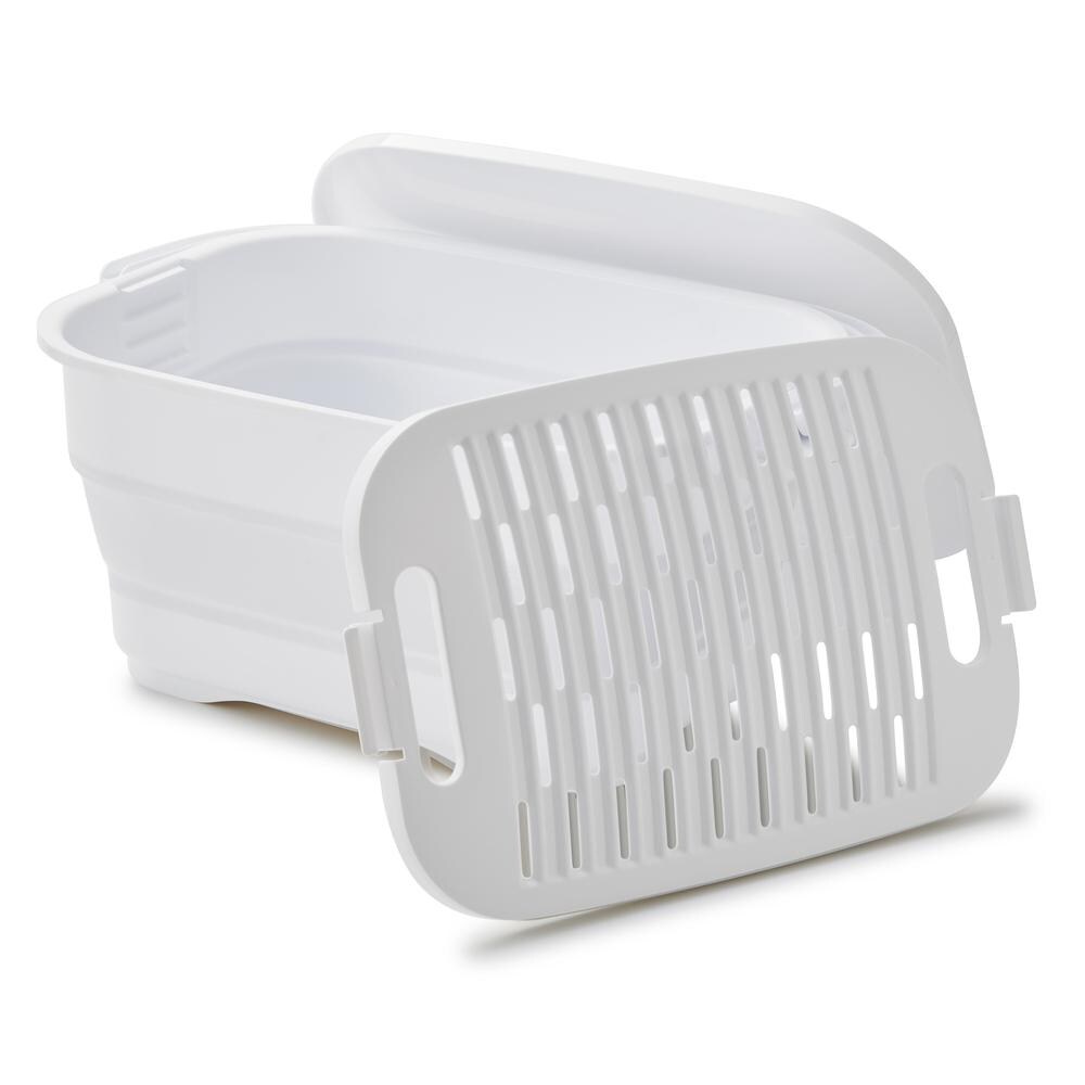 [}C]܂肽߂ u􂢃oPc NEO/obN[ht@~[iBACKYARD FAMILYj zCg