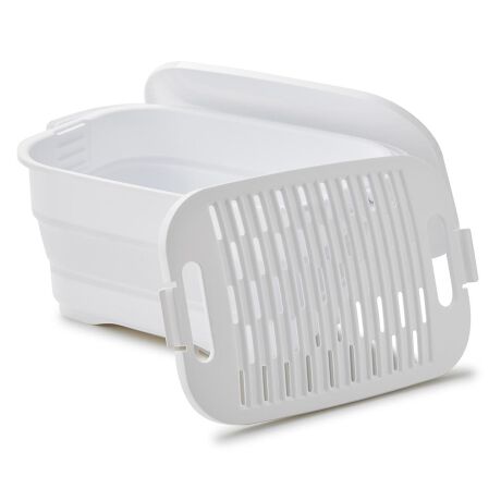 [^:i647]yuhz ISETO(CZgE)yiz ܂肽߂ u􂢃oPc NEOy[J[^ԁz yizyʏŊzgȂ̓RpNgɎ[Iuu􂢃oPcNEO e16LvByeʂłՂz27cm̑lp̌Cۂ傫ŁAjtH[ߗނ̂u܂ŕLBy͐gāzuOɃTTƗ\􂢂łāAZɂȂ遝yƂWɂȂz4iK̍߂\AȌC㗚ułIył̂܂܊zCȂǂ̏ɒuΊƂłyrX[YzɐtĂ邩AdoPcグɔrłăN`Byt^tzt^΂ũjIC⚺CɂȂĂZyړ炭炭z肪tĂ邩AꂽԂł^щ\ŕ֗By܂肽ŃXbL[zԃXy[XɎ[ł̂͂AtbNɈ|ĕǊ|[OKByfށz[gEEnhEt^E]|vs[{́E]MYGXg}[yYz {yTCYzygp(ȂǊ܂ރTCY)z[c]20.7cm^[]46.7cm^[s]33.4cmy܂肽ݎ(ȂǊ܂ރTCY)z[c]8.2cm^[]46.7cm^[s]33.4cmTCY̓[J[\TCYłBۂ̏iƂ͑̌덷ꍇ܂B炩߂Bydʁz1276giiꎮ̏dʂłBjyeʁz16LyϔMEϗ́z[ϔMx]100x[ϗ≷x]|20xyӓ_z舵̍ۂ́AipbP[WȂǂɋLڂĂi\AAeV^OAgp̒ӎȂǂKmFB{̖ړIȊOɂ͂gpɂȂȂŉBJ⃂j^[̐ɂA摜Ǝ̐F̈Ⴂꍇ܂̂ł肢܂BypV[zv[g 蕨 Mtg Ԃ zj V j jISETO CZg[ ܂肽 oPc ʔ ܂肽݃oPc ܂݃oPc ܂ 􂢉 t [ ܂肽߂  W ƂW RpNg ^ u u  Ŏ[ ݂艺 tbN t ֗