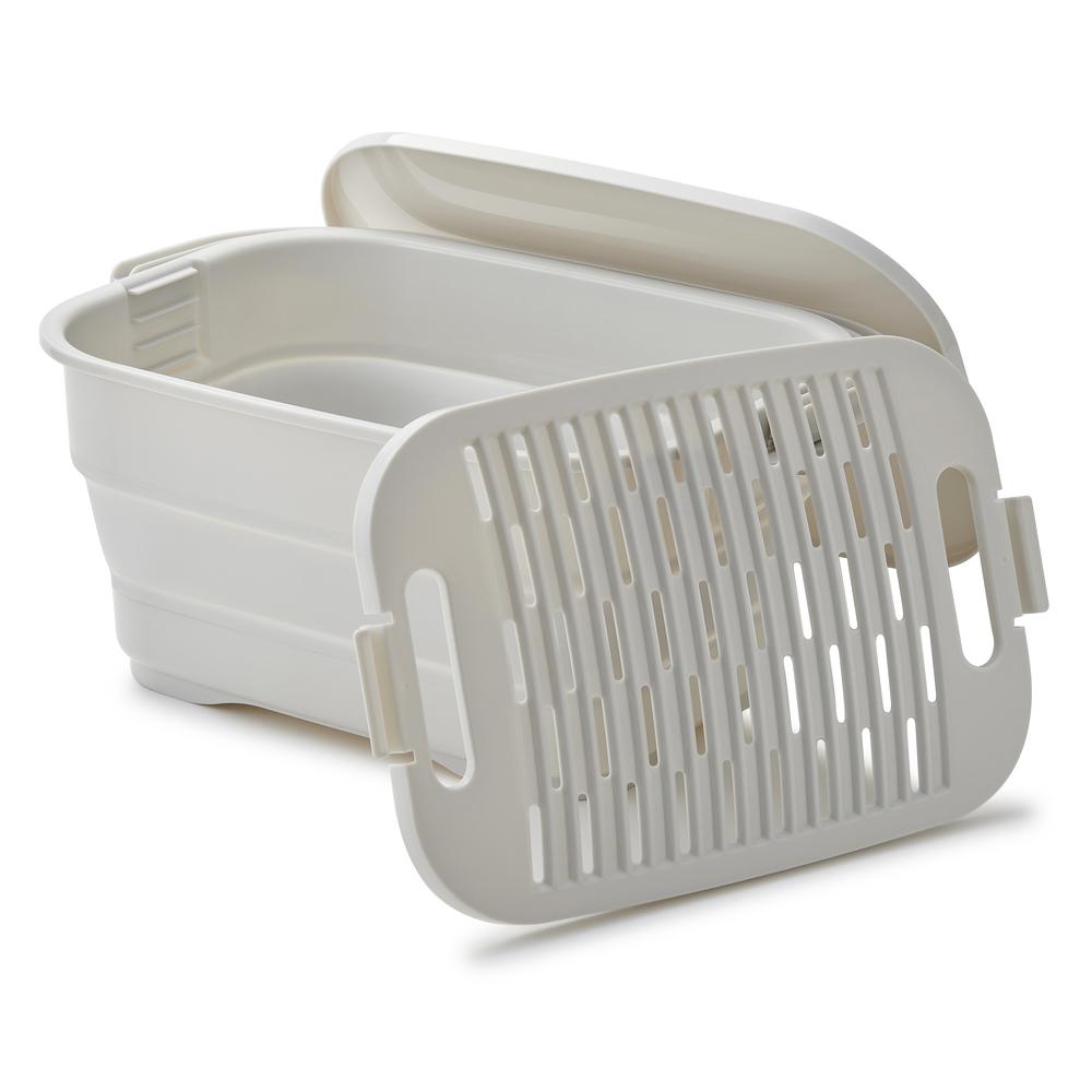 [}C]܂肽߂ u􂢃oPc NEO/obN[ht@~[iBACKYARD FAMILYj O[