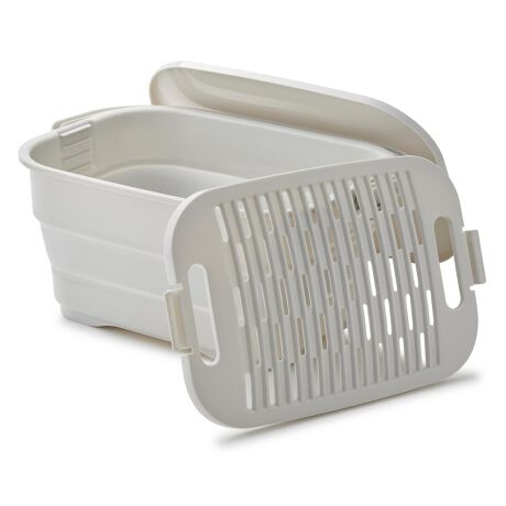 [^:i647]yuhz ISETO(CZgE)yiz ܂肽߂ u􂢃oPc NEOy[J[^ԁz yizyʏŊzgȂ̓RpNgɎ[Iuu􂢃oPcNEO e16LvByeʂłՂz27cm̑lp̌Cۂ傫ŁAjtH[ߗނ̂u܂ŕLBy͐gāzuOɃTTƗ\􂢂łāAZɂȂ遝yƂWɂȂz4iK̍߂\AȌC㗚ułIył̂܂܊zCȂǂ̏ɒuΊƂłyrX[YzɐtĂ邩AdoPcグɔrłăN`Byt^tzt^΂ũjIC⚺CɂȂĂZyړ炭炭z肪tĂ邩AꂽԂł^щ\ŕ֗By܂肽ŃXbL[zԃXy[XɎ[ł̂͂AtbNɈ|ĕǊ|[OKByfށz[gEEnhEt^E]|vs[{́E]MYGXg}[yYz {yTCYzygp(ȂǊ܂ރTCY)z[c]20.7cm^[]46.7cm^[s]33.4cmy܂肽ݎ(ȂǊ܂ރTCY)z[c]8.2cm^[]46.7cm^[s]33.4cmTCY̓[J[\TCYłBۂ̏iƂ͑̌덷ꍇ܂B炩߂Bydʁz1276giiꎮ̏dʂłBjyeʁz16LyϔMEϗ́z[ϔMx]100x[ϗ≷x]|20xyӓ_z舵̍ۂ́AipbP[WȂǂɋLڂĂi\AAeV^OAgp̒ӎȂǂKmFB{̖ړIȊOɂ͂gpɂȂȂŉBJ⃂j^[̐ɂA摜Ǝ̐F̈Ⴂꍇ܂̂ł肢܂BypV[zv[g 蕨 Mtg Ԃ zj V j jISETO CZg[ ܂肽 oPc ʔ ܂肽݃oPc ܂݃oPc ܂ 􂢉 t [ ܂肽߂  W ƂW RpNg ^ u u  Ŏ[ ݂艺 tbN t ֗