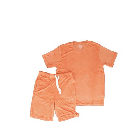 [^:ftl80986600]yuhz FRUIT OF THE LOOM(t[cIuU[)yiz FRUIT OF THE LOOM pC[EFA㉺Zbgy[J[^ԁz yizyl̃bNXEFAzԂƐSn悭uFRUIT OF THE LOOM pC[EFA㉺Zbgvy炩pC̉Kfށz^Î悤ɐSn悢pCngpBɐG邽тɗD钅SnBy΂ދG߂ƉKzzƒʋCɗDAx^u₩ɉ߂郊bNXEFAByƃn[tpc̃ZbgzVvȃN[lbÑgbvXɁA₷n[tpc킹ԃX^CByg₷ɂzTChobNɃ|PbgtBEGXg̓SRdlB悢tBbgꂵIyjZbNXŊyރbNXzقǂ悢ƂƐLkŁAN␫ʂ킸ȂAl̂߂̃JWAEFAByx[VbNJ[zǂȂɂރJ[WJB₩ȎԂɊYAi`ȈꒅByFRUIT OF THE LOOMzE160Nȏ̗jւčApuhBmȕiƃAJx[VbŃByfށz|GXe70%A[30%yYz yTCYz[jZbNX]EMTCYELTCYELLTCYTCYɂďڍׂ́Ai摜̒ɂTCY\܂Bydʁz515giLTCY̏iꎮ̏dʂłBjyӓ_z@  hCN[jO s@ sԓɂACARȂǂɂFFڂ肷邱Ƃ܂B舵̍ۂ́AipbP[WȂǂɋLڂĂi\AAeV^OAgp̒ӎȂǂKmFB{̖ړIȊOɂ͂gpɂȂȂŉBJ⃂j^[̐ɂA摜Ǝ̐F̈Ⴂꍇ܂̂ł肢܂BypV[zv[g 蕨 Mtg Ԃ zj V j jt[cIuU[ [EFA ʔ FRUIT OF THE LOOM ZbgAbv ㉺Zbg  pC[EFA V[gpc fB[X Y  킢  bNX pW} Vv n jp Mtg 蕨