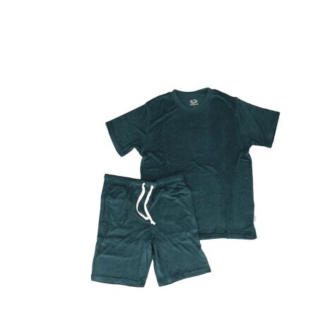 [^:ftl80986600]yuhz FRUIT OF THE LOOM(t[cIuU[)yiz FRUIT OF THE LOOM pC[EFA㉺Zbgy[J[^ԁz yizyl̃bNXEFAzԂƐSn悭uFRUIT OF THE LOOM pC[EFA㉺Zbgvy炩pC̉Kfށz^Î悤ɐSn悢pCngpBɐG邽тɗD钅SnBy΂ދG߂ƉKzzƒʋCɗDAx^u₩ɉ߂郊bNXEFAByƃn[tpc̃ZbgzVvȃN[lbÑgbvXɁA₷n[tpc킹ԃX^CByg₷ɂzTChobNɃ|PbgtBEGXg̓SRdlB悢tBbgꂵIyjZbNXŊyރbNXzقǂ悢ƂƐLkŁAN␫ʂ킸ȂAl̂߂̃JWAEFAByx[VbNJ[zǂȂɂރJ[WJB₩ȎԂɊYAi`ȈꒅByFRUIT OF THE LOOMzE160Nȏ̗jւčApuhBmȕiƃAJx[VbŃByfށz|GXe70%A[30%yYz yTCYz[jZbNX]EMTCYELTCYELLTCYTCYɂďڍׂ́Ai摜̒ɂTCY\܂Bydʁz515giLTCY̏iꎮ̏dʂłBjyӓ_z@  hCN[jO s@ sԓɂACARȂǂɂFFڂ肷邱Ƃ܂B舵̍ۂ́AipbP[WȂǂɋLڂĂi\AAeV^OAgp̒ӎȂǂKmFB{̖ړIȊOɂ͂gpɂȂȂŉBJ⃂j^[̐ɂA摜Ǝ̐F̈Ⴂꍇ܂̂ł肢܂BypV[zv[g 蕨 Mtg Ԃ zj V j jt[cIuU[ [EFA ʔ FRUIT OF THE LOOM ZbgAbv ㉺Zbg  pC[EFA V[gpc fB[X Y  킢  bNX pW} Vv n jp Mtg 蕨