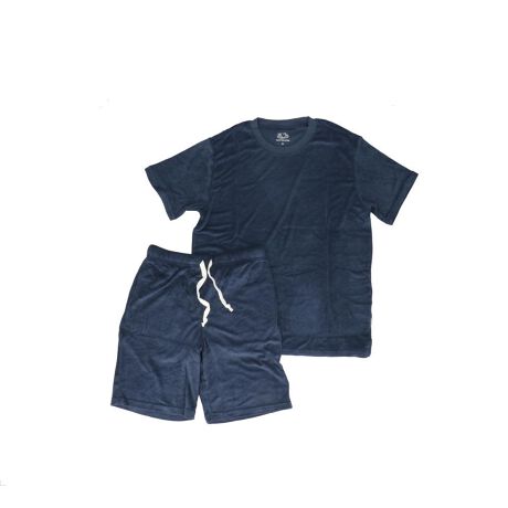 [^:ftl80986600]yuhz FRUIT OF THE LOOM(t[cIuU[)yiz FRUIT OF THE LOOM pC[EFA㉺Zbgy[J[^ԁz yizyl̃bNXEFAzԂƐSn悭uFRUIT OF THE LOOM pC[EFA㉺Zbgvy炩pC̉Kfށz^Î悤ɐSn悢pCngpBɐG邽тɗD钅SnBy΂ދG߂ƉKzzƒʋCɗDAx^u₩ɉ߂郊bNXEFAByƃn[tpc̃ZbgzVvȃN[lbÑgbvXɁA₷n[tpc킹ԃX^CByg₷ɂzTChobNɃ|PbgtBEGXg̓SRdlB悢tBbgꂵIyjZbNXŊyރbNXzقǂ悢ƂƐLkŁAN␫ʂ킸ȂAl̂߂̃JWAEFAByx[VbNJ[zǂȂɂރJ[WJB₩ȎԂɊYAi`ȈꒅByFRUIT OF THE LOOMzE160Nȏ̗jւčApuhBmȕiƃAJx[VbŃByfށz|GXe70%A[30%yYz yTCYz[jZbNX]EMTCYELTCYELLTCYTCYɂďڍׂ́Ai摜̒ɂTCY\܂Bydʁz515giLTCY̏iꎮ̏dʂłBjyӓ_z@  hCN[jO s@ sԓɂACARȂǂɂFFڂ肷邱Ƃ܂B舵̍ۂ́AipbP[WȂǂɋLڂĂi\AAeV^OAgp̒ӎȂǂKmFB{̖ړIȊOɂ͂gpɂȂȂŉBJ⃂j^[̐ɂA摜Ǝ̐F̈Ⴂꍇ܂̂ł肢܂BypV[zv[g 蕨 Mtg Ԃ zj V j jt[cIuU[ [EFA ʔ FRUIT OF THE LOOM ZbgAbv ㉺Zbg  pC[EFA V[gpc fB[X Y  킢  bNX pW} Vv n jp Mtg 蕨