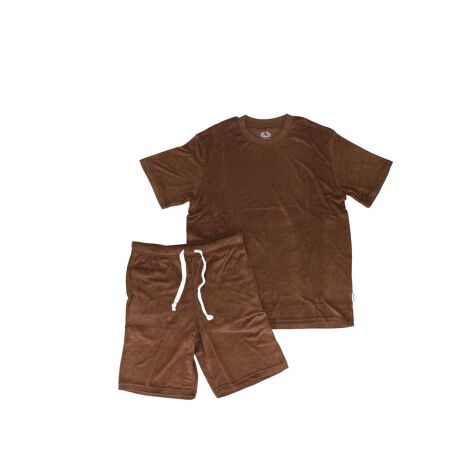 [^:ftl80986600]yuhz FRUIT OF THE LOOM(t[cIuU[)yiz FRUIT OF THE LOOM pC[EFA㉺Zbgy[J[^ԁz yizyl̃bNXEFAzԂƐSn悭uFRUIT OF THE LOOM pC[EFA㉺Zbgvy炩pC̉Kfށz^Î悤ɐSn悢pCngpBɐG邽тɗD钅SnBy΂ދG߂ƉKzzƒʋCɗDAx^u₩ɉ߂郊bNXEFAByƃn[tpc̃ZbgzVvȃN[lbÑgbvXɁA₷n[tpc킹ԃX^CByg₷ɂzTChobNɃ|PbgtBEGXg̓SRdlB悢tBbgꂵIyjZbNXŊyރbNXzقǂ悢ƂƐLkŁAN␫ʂ킸ȂAl̂߂̃JWAEFAByx[VbNJ[zǂȂɂރJ[WJB₩ȎԂɊYAi`ȈꒅByFRUIT OF THE LOOMzE160Nȏ̗jւčApuhBmȕiƃAJx[VbŃByfށz|GXe70%A[30%yYz yTCYz[jZbNX]EMTCYELTCYELLTCYTCYɂďڍׂ́Ai摜̒ɂTCY\܂Bydʁz515giLTCY̏iꎮ̏dʂłBjyӓ_z@  hCN[jO s@ sԓɂACARȂǂɂFFڂ肷邱Ƃ܂B舵̍ۂ́AipbP[WȂǂɋLڂĂi\AAeV^OAgp̒ӎȂǂKmFB{̖ړIȊOɂ͂gpɂȂȂŉBJ⃂j^[̐ɂA摜Ǝ̐F̈Ⴂꍇ܂̂ł肢܂BypV[zv[g 蕨 Mtg Ԃ zj V j jt[cIuU[ [EFA ʔ FRUIT OF THE LOOM ZbgAbv ㉺Zbg  pC[EFA V[gpc fB[X Y  킢  bNX pW} Vv n jp Mtg 蕨