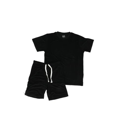 [^:ftl80986600]yuhz FRUIT OF THE LOOM(t[cIuU[)yiz FRUIT OF THE LOOM pC[EFA㉺Zbgy[J[^ԁz yizyl̃bNXEFAzԂƐSn悭uFRUIT OF THE LOOM pC[EFA㉺Zbgvy炩pC̉Kfށz^Î悤ɐSn悢pCngpBɐG邽тɗD钅SnBy΂ދG߂ƉKzzƒʋCɗDAx^u₩ɉ߂郊bNXEFAByƃn[tpc̃ZbgzVvȃN[lbÑgbvXɁA₷n[tpc킹ԃX^CByg₷ɂzTChobNɃ|PbgtBEGXg̓SRdlB悢tBbgꂵIyjZbNXŊyރbNXzقǂ悢ƂƐLkŁAN␫ʂ킸ȂAl̂߂̃JWAEFAByx[VbNJ[zǂȂɂރJ[WJB₩ȎԂɊYAi`ȈꒅByFRUIT OF THE LOOMzE160Nȏ̗jւčApuhBmȕiƃAJx[VbŃByfށz|GXe70%A[30%yYz yTCYz[jZbNX]EMTCYELTCYELLTCYTCYɂďڍׂ́Ai摜̒ɂTCY\܂Bydʁz515giLTCY̏iꎮ̏dʂłBjyӓ_z@  hCN[jO s@ sԓɂACARȂǂɂFFڂ肷邱Ƃ܂B舵̍ۂ́AipbP[WȂǂɋLڂĂi\AAeV^OAgp̒ӎȂǂKmFB{̖ړIȊOɂ͂gpɂȂȂŉBJ⃂j^[̐ɂA摜Ǝ̐F̈Ⴂꍇ܂̂ł肢܂BypV[zv[g 蕨 Mtg Ԃ zj V j jt[cIuU[ [EFA ʔ FRUIT OF THE LOOM ZbgAbv ㉺Zbg  pC[EFA V[gpc fB[X Y  킢  bNX pW} Vv n jp Mtg 蕨