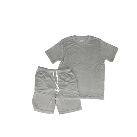 [^:ftl80986600]yuhz FRUIT OF THE LOOM(t[cIuU[)yiz FRUIT OF THE LOOM pC[EFA㉺Zbgy[J[^ԁz yizyl̃bNXEFAzԂƐSn悭uFRUIT OF THE LOOM pC[EFA㉺Zbgvy炩pC̉Kfށz^Î悤ɐSn悢pCngpBɐG邽тɗD钅SnBy΂ދG߂ƉKzzƒʋCɗDAx^u₩ɉ߂郊bNXEFAByƃn[tpc̃ZbgzVvȃN[lbÑgbvXɁA₷n[tpc킹ԃX^CByg₷ɂzTChobNɃ|PbgtBEGXg̓SRdlB悢tBbgꂵIyjZbNXŊyރbNXzقǂ悢ƂƐLkŁAN␫ʂ킸ȂAl̂߂̃JWAEFAByx[VbNJ[zǂȂɂރJ[WJB₩ȎԂɊYAi`ȈꒅByFRUIT OF THE LOOMzE160Nȏ̗jւčApuhBmȕiƃAJx[VbŃByfށz|GXe70%A[30%yYz yTCYz[jZbNX]EMTCYELTCYELLTCYTCYɂďڍׂ́Ai摜̒ɂTCY\܂Bydʁz515giLTCY̏iꎮ̏dʂłBjyӓ_z@  hCN[jO s@ sԓɂACARȂǂɂFFڂ肷邱Ƃ܂B舵̍ۂ́AipbP[WȂǂɋLڂĂi\AAeV^OAgp̒ӎȂǂKmFB{̖ړIȊOɂ͂gpɂȂȂŉBJ⃂j^[̐ɂA摜Ǝ̐F̈Ⴂꍇ܂̂ł肢܂BypV[zv[g 蕨 Mtg Ԃ zj V j jt[cIuU[ [EFA ʔ FRUIT OF THE LOOM ZbgAbv ㉺Zbg  pC[EFA V[gpc fB[X Y  킢  bNX pW} Vv n jp Mtg 蕨