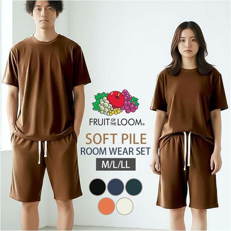 [^:ftl80986600]yuhz FRUIT OF THE LOOM(t[cIuU[)yiz FRUIT OF THE LOOM pC[EFA㉺Zbgy[J[^ԁz yizyl̃bNXEFAzԂƐSn悭uFRUIT OF THE LOOM pC[EFA㉺Zbgvy炩pC̉Kfށz^Î悤ɐSn悢pCngpBɐG邽тɗD钅SnBy΂ދG߂ƉKzzƒʋCɗDAx^u₩ɉ߂郊bNXEFAByƃn[tpc̃ZbgzVvȃN[lbÑgbvXɁA₷n[tpc킹ԃX^CByg₷ɂzTChobNɃ|PbgtBEGXg̓SRdlB悢tBbgꂵIyjZbNXŊyރbNXzقǂ悢ƂƐLkŁAN␫ʂ킸ȂAl̂߂̃JWAEFAByx[VbNJ[zǂȂɂރJ[WJB₩ȎԂɊYAi`ȈꒅByFRUIT OF THE LOOMzE160Nȏ̗jւčApuhBmȕiƃAJx[VbŃByfށz|GXe70%A[30%yYz yTCYz[jZbNX]EMTCYELTCYELLTCYTCYɂďڍׂ́Ai摜̒ɂTCY\܂Bydʁz515giLTCY̏iꎮ̏dʂłBjyӓ_z@  hCN[jO s@ sԓɂACARȂǂɂFFڂ肷邱Ƃ܂B舵̍ۂ́AipbP[WȂǂɋLڂĂi\AAeV^OAgp̒ӎȂǂKmFB{̖ړIȊOɂ͂gpɂȂȂŉBJ⃂j^[̐ɂA摜Ǝ̐F̈Ⴂꍇ܂̂ł肢܂BypV[zv[g 蕨 Mtg Ԃ zj V j jt[cIuU[ [EFA ʔ FRUIT OF THE LOOM ZbgAbv ㉺Zbg  pC[EFA V[gpc fB[X Y  킢  bNX pW} Vv n jp Mtg 蕨