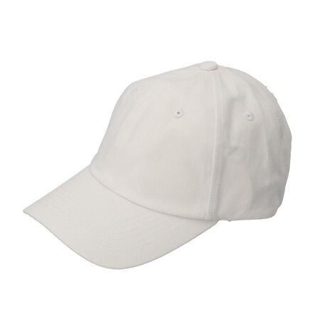 [^:ftl14786000]yuhz FRUIT OF THE LOOM(t[cIuU[)yiz FRUIT OF THE LOOM x[X{[Lbvy[J[^ԁz yizyn̒ԃLbvz160Nȏ̗jւAJ̃Ap[J[uFRUIT OF THE LOOM x[X{[LbvvyLR[fɑΉzñVvfUC炱ǂȃX^COɂ킹₷\ACeyvȍŒpzJԂp鎖ŌoNωy߂̂́Bgނقǖ킢̂yTCY߉\z㕔xgœɍ킹Ē߂łIɂ̓uhSBy100fށzȂǂ̋zƔUɗDꂽ100%gpAC̍KȒpZyjZbNXɂzNʖ킸LgTCYŁAp[gi[Ƃ̂ɂ߁yfށz100%yYz yTCYzTCYKmFI[]57cm`59cmi߉\j^[]15cmTCY̓[J[\TCYłBۂ̏iƂ͑̌덷ꍇ܂Bj̕σTCY58cmA̕σTCY56-57cmłBydʁz90gyӓ_z hCN[jO s@ sԓɂACARȂǂɂFFڂ肷邱Ƃ܂B舵̍ۂ́AipbP[WȂǂɋLڂĂi\AAeV^OAgp̒ӎȂǂKmFB{̖ړIȊOɂ͂gpɂȂȂŉBJ⃂j^[̐ɂA摜Ǝ̐F̈Ⴂꍇ܂̂ł肢܂BypV[zv[g 蕨 Mtg Ԃ zj V j jt[cIuU[ Lbv ʔ FRUIT OF THE LOOM Xq x[X{[Lbv uh [Lbv n jZbNX Vv  jp JWA AEghA Lv  蕨 Mtg