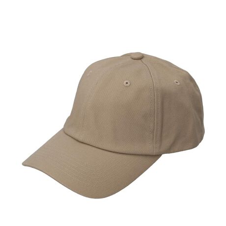 [^:ftl14786000]yuhz FRUIT OF THE LOOM(t[cIuU[)yiz FRUIT OF THE LOOM x[X{[Lbvy[J[^ԁz yizyn̒ԃLbvz160Nȏ̗jւAJ̃Ap[J[uFRUIT OF THE LOOM x[X{[LbvvyLR[fɑΉzñVvfUC炱ǂȃX^COɂ킹₷\ACeyvȍŒpzJԂp鎖ŌoNωy߂̂́Bgނقǖ킢̂yTCY߉\z㕔xgœɍ킹Ē߂łIɂ̓uhSBy100fށzȂǂ̋zƔUɗDꂽ100%gpAC̍KȒpZyjZbNXɂzNʖ킸LgTCYŁAp[gi[Ƃ̂ɂ߁yfށz100%yYz yTCYzTCYKmFI[]57cm`59cmi߉\j^[]15cmTCY̓[J[\TCYłBۂ̏iƂ͑̌덷ꍇ܂Bj̕σTCY58cmA̕σTCY56-57cmłBydʁz90gyӓ_z hCN[jO s@ sԓɂACARȂǂɂFFڂ肷邱Ƃ܂B舵̍ۂ́AipbP[WȂǂɋLڂĂi\AAeV^OAgp̒ӎȂǂKmFB{̖ړIȊOɂ͂gpɂȂȂŉBJ⃂j^[̐ɂA摜Ǝ̐F̈Ⴂꍇ܂̂ł肢܂BypV[zv[g 蕨 Mtg Ԃ zj V j jt[cIuU[ Lbv ʔ FRUIT OF THE LOOM Xq x[X{[Lbv uh [Lbv n jZbNX Vv  jp JWA AEghA Lv  蕨 Mtg