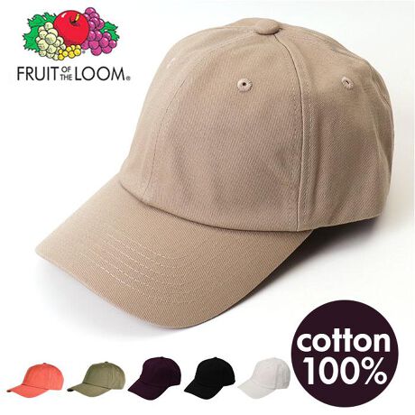 [^:ftl14786000]yuhz FRUIT OF THE LOOM(t[cIuU[)yiz FRUIT OF THE LOOM x[X{[Lbvy[J[^ԁz yizyn̒ԃLbvz160Nȏ̗jւAJ̃Ap[J[uFRUIT OF THE LOOM x[X{[LbvvyLR[fɑΉzñVvfUC炱ǂȃX^COɂ킹₷\ACeyvȍŒpzJԂp鎖ŌoNωy߂̂́Bgނقǖ킢̂yTCY߉\z㕔xgœɍ킹Ē߂łIɂ̓uhSBy100fށzȂǂ̋zƔUɗDꂽ100%gpAC̍KȒpZyjZbNXɂzNʖ킸LgTCYŁAp[gi[Ƃ̂ɂ߁yfށz100%yYz yTCYzTCYKmFI[]57cm`59cmi߉\j^[]15cmTCY̓[J[\TCYłBۂ̏iƂ͑̌덷ꍇ܂Bj̕σTCY58cmA̕σTCY56-57cmłBydʁz90gyӓ_z hCN[jO s@ sԓɂACARȂǂɂFFڂ肷邱Ƃ܂B舵̍ۂ́AipbP[WȂǂɋLڂĂi\AAeV^OAgp̒ӎȂǂKmFB{̖ړIȊOɂ͂gpɂȂȂŉBJ⃂j^[̐ɂA摜Ǝ̐F̈Ⴂꍇ܂̂ł肢܂BypV[zv[g 蕨 Mtg Ԃ zj V j jt[cIuU[ Lbv ʔ FRUIT OF THE LOOM Xq x[X{[Lbv uh [Lbv n jZbNX Vv  jp JWA AEghA Lv  蕨 Mtg