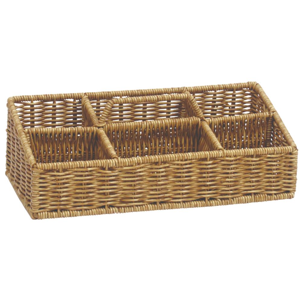 [�}���C]UTILE ���e�B�� �n���h���{�b�N�X/�o�b�N���[�h�t�@�~���[�iBACKYARD FAMILY�j �i�C�[��