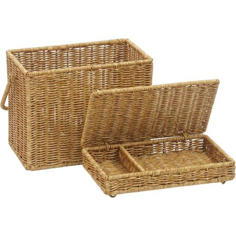 [^:utcosmebox]yuhz UTILE(eB)yiz UTILE eB RX{bNXy[J[^ԁz yizyi`킢zpƃfUC˔uUTILE eB RX{bNXvoBy܂œVRfށzVRfނɌ|vsƃ|G``[ufނg҂݂̃oXPbgBy֗2i[zO\2iŁAĎĝIyׂ̎[Ɂzd؂t̏iɂ̓ACVhE`[NAuVȂǂ̏[ɂ҂聝y{gނXbLzi̓Xv[ʂ≻ϐȂǁÂ镨̎[\18cm܂ł̂̂[\By􂢂łz⎼CɋAĂŐ􂦂̂|CgBGꂽԂŒԕuȂłBy^т₷ztŎ^т炭炭􃊃rOʏȂǁA܂܂ȏꏊŎgByRȎgzCN{bNXȊOɂA\[CO{bNX₨ƂĂ߁yԂɓރfUCzO̗ȂVvȃfUCAǂȃCeAɂfGɃ}b`Byfށz|vsA|G`AACAyYz yTCYz[c]26cmi21cm+5cmj^[]27cm[s]16cm^[]54cmTCY͓Xv̎TCYłBۂ̏iȂтɃ[J[\LTCYƂ͑̌덷ꍇ܂B炩߂Bydʁz1033gyӓ_z舵̍ۂ́AipbP[WȂǂɋLڂĂi\AAeV^OAgp̒ӎȂǂKmFB{̖ړIȊOɂ͂gpɂȂȂŉBJ⃂j^[̐ɂA摜Ǝ̐F̈Ⴂꍇ܂̂ł肢܂BypV[zv[g 蕨 Mtg Ԃ zj V j jUTILE eB RX{bNX ʔ CN{bNX RX[ ϔ σ{bNX [{bNX oXPbg RXP[X ojeBP[X [ {bNX P[X 􂦂 t nht CN i` ^  IV