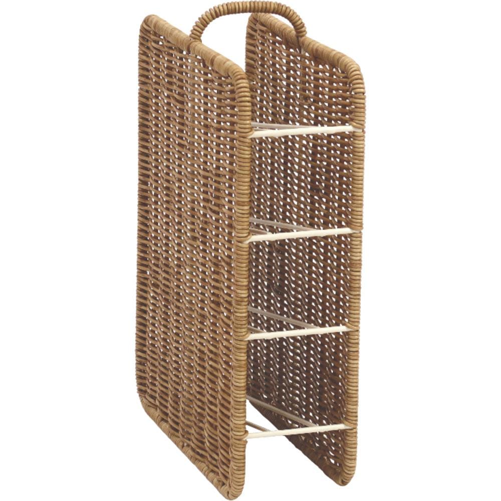 [}C]UTILE eB bvXgbJ[/obN[ht@~[iBACKYARD FAMILYj iC[