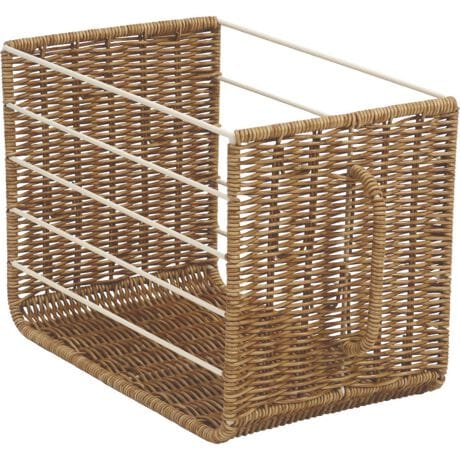 [^:utstocker]yuhz UTILE(eB)yiz UTILE eB nhtXgbJ[y[J[^ԁz yizyi`킢zpƃfUC˔uUTILE eB nhtXgbJ[voBy܂œVRfށzVRfނɌ|vsƃ|G``[ufނg҂݂̃oXPbgByI̎[ɕ֗znhtȈォło₷Iyg₷zʒuɒuĂg₷AĝX[YɎo遝yLb`肪XbLzHi̔~͂Aَq⒲AA{gނ̎[ɂ߁By􂢂łz⎼CɋAĂŐ􂦂̂|CgBGꂽԂŒԕuȂłByԂɓރfUCzO̗ȂVvȃfUCAǂȃCeAɂfGɃ}b`Byfށz|G`A|vsAACAyYz yTCYz[c]21cm^[]18.5cm^[s(܂܂)]29cmTCY͓Xv̎TCYłBۂ̏iȂтɃ[J[\LTCYƂ͑̌덷ꍇ܂B炩߂Bydʁz651gyӓ_z舵̍ۂ́AipbP[WȂǂɋLڂĂi\AAeV^OAgp̒ӎȂǂKmFB{̖ړIȊOɂ͂gpɂȂȂŉBJ⃂j^[̐ɂA摜Ǝ̐F̈Ⴂꍇ܂̂ł肢܂BypV[zv[g 蕨 Mtg Ԃ zj V j jUTILE eB XgbJ[ nht ʔ nhtXgbJ[ oXPbg  JS [  t ˒I[ P[X [{bNX {bNX P[X Lb`[ 􂦂 [ Lb` i` [oXPbg 