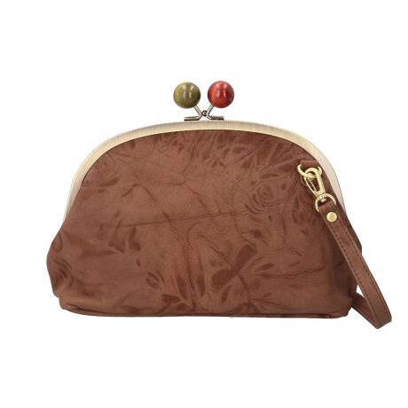 [^:sri29231]yuhz zucchero(YbP)yiz zucchero ܌V_[y[J[^ԁz yizyg܌X^Cz炵tHۓIBp`bƊJSn悢ɖuzucchero ܌V_[vyi`U[̏iȖ킢zOf[V{viȕ͋CBoCJ[̌ANZgɂȂl̗VѐSvXyԂȂ̂ɂ[zRƂڂɁAX}zⒷzۂ܂▭ȃTCYByV_[X^CR݁zV_[xg͎OOKB|ɂ΂ߊ|ɂAWł遝yJ[ől̉zVvŗF́BJWAɂꂢ߂ɂ݁AǂȃR[fɂ킹₷yɂAčsȂ鑊_zy₩ȎgSnŁAs̃TuobOɂ҂BfC[ɂɂIyfށz{vyYz {yTCYz[c(܌܂܂)]18cm^[(ꕔ)]25cm^[}`]7cm[V_[]121cm`137cmixg5iK߉\jTCY͓Xv̎TCYłBۂ̏iȂтɃ[J[\LTCYƂ͑̌덷ꍇ܂B炩߂Bydʁz318gyӓ_zŇo߂C̎x⎇OAM≘ꓙɂA򉻂Ȃǂꍇ܂BԓɂACARȂǂɂFFڂ肷邱Ƃ܂B舵̍ۂ́AipbP[WȂǂɋLڂĂi\AAeV^OAgp̒ӎȂǂKmFB{̖ړIȊOɂ͂gpɂȂȂŉBJ⃂j^[̐ɂA摜Ǝ̐F̈Ⴂꍇ܂̂ł肢܂BypV[zv[g 蕨 Mtg Ԃ zj V j jzucchero YbP ܌V_[ 29231 ʔ ܌ V_[ V_[obN ܂V_[ ȂȂ߂ ΂߂ | ܌V_[obN ܌V_[obO ܂V_[obO ܂ Jo  IV 