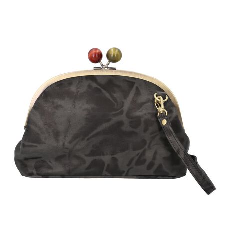 [^:sri29231]yuhz zucchero(YbP)yiz zucchero ܌V_[y[J[^ԁz yizyg܌X^Cz炵tHۓIBp`bƊJSn悢ɖuzucchero ܌V_[vyi`U[̏iȖ킢zOf[V{viȕ͋CBoCJ[̌ANZgɂȂl̗VѐSvXyԂȂ̂ɂ[zRƂڂɁAX}zⒷzۂ܂▭ȃTCYByV_[X^CR݁zV_[xg͎OOKB|ɂ΂ߊ|ɂAWł遝yJ[ől̉zVvŗF́BJWAɂꂢ߂ɂ݁AǂȃR[fɂ킹₷yɂAčsȂ鑊_zy₩ȎgSnŁAs̃TuobOɂ҂BfC[ɂɂIyfށz{vyYz {yTCYz[c(܌܂܂)]18cm^[(ꕔ)]25cm^[}`]7cm[V_[]121cm`137cmixg5iK߉\jTCY͓Xv̎TCYłBۂ̏iȂтɃ[J[\LTCYƂ͑̌덷ꍇ܂B炩߂Bydʁz318gyӓ_zŇo߂C̎x⎇OAM≘ꓙɂA򉻂Ȃǂꍇ܂BԓɂACARȂǂɂFFڂ肷邱Ƃ܂B舵̍ۂ́AipbP[WȂǂɋLڂĂi\AAeV^OAgp̒ӎȂǂKmFB{̖ړIȊOɂ͂gpɂȂȂŉBJ⃂j^[̐ɂA摜Ǝ̐F̈Ⴂꍇ܂̂ł肢܂BypV[zv[g 蕨 Mtg Ԃ zj V j jzucchero YbP ܌V_[ 29231 ʔ ܌ V_[ V_[obN ܂V_[ ȂȂ߂ ΂߂ | ܌V_[obN ܌V_[obO ܂V_[obO ܂ Jo  IV 