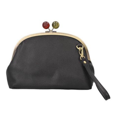 [^:sri29230]yuhz zucchero(YbP)yiz zucchero ܌V_[y[J[^ԁz yizyg܌X^Cz炵tHۓIBp`bƊJSn悢ɖuzucchero ܌V_[vyi`U[̏iȖ킢zV{̂{v̓i`ȕBoCJ[̌ANZgɂȂAl̗VѐSvXByԂȂ̂ɂ[zRƂڂɁAX}zⒷzۂ܂▭ȃTCYByV_[X^CR݁zV_[xg͎OOKB|ɂ΂ߊ|ɂAWł遝yJ[ől̉zVvŗF́BJWAɂꂢ߂ɂ݁AǂȃR[fɂ킹₷yɂAčsȂ鑊_zy₩ȎgSnŁAs̃TuobOɂ҂BfC[ɂɂIyfށz{vA؁AyYz {yTCYz[c(ߋ)]18cm^[(ꕔ)]26cm^[}`]7cm[V_[]113cm`130cmi߉\jTCY͓Xv̎TCYłBۂ̏iȂтɃ[J[\LTCYƂ͑̌덷ꍇ܂B炩߂Bydʁz340gyӓ_zŇo߂C̎x⎇OAM≘ꓙɂA򉻂Ȃǂꍇ܂BԓɂACARȂǂɂFFڂ肷邱Ƃ܂B舵̍ۂ́AipbP[WȂǂɋLڂĂi\AAeV^OAgp̒ӎȂǂKmFB{̖ړIȊOɂ͂gpɂȂȂŉBJ⃂j^[̐ɂA摜Ǝ̐F̈Ⴂꍇ܂̂ł肢܂BypV[zv[g 蕨 Mtg Ԃ zj V j jzucchero YbP ܌V_[ 29230 ʔ ܌ V_[ V_[obN ܂V_[ ȂȂ߂ ΂߂ | ܌V_[obN ܌V_[obO ܂V_[obO ܂ Jo  IV 