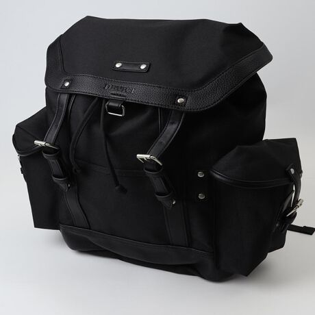 [^:drn25089]yuhz DEVICE(foCX)yiz DEVICE NVbN obNpbNy[J[^ԁz yizy@\[̑eʃbNzʋΒʊw痷s܂ŊI[͂̃obNpbNByeʂłՂ[z傫߃TCYŒʋΒʊwɕKvȉו[łZyВŊJyXzJ͕RŃLbƍiВ^CvBו̗ʂɍ킹Ă߂ATbƏoꂵAV[ɍ킹Ĉ₷ywʃt@Xi[ŏoKzC[ɂȂwʃt@Xi[ŉו̏oꂪX[Yɂł݌vy֗PC|PbgzpPC|PbgtĂ̂Ńm[gp\R^ubgSɎ^ׂ֗y㎿Ȉہz2̍vgpNVJȃfUCAJWAȒɂi̗ǂodオZyHŉJ̓SzH{|GXefނgpĂ̂ŁAˑR̉JłgBShł͂܂Byfށz|GXeyYz yTCYz[c]44cm^[(ꕔ)]28cm^[}`]14cm[V_[]52cm`103cmi߉\jTCY͓Xv̎TCYłBۂ̏iȂтɃ[J[\LTCYƂ͑̌덷ꍇ܂B炩߂Bydʁz756gyӓ_zŇo߂C̎x⎇OAM≘ꓙɂA򉻂Ȃǂꍇ܂BԓɂACARȂǂɂFFڂ肷邱Ƃ܂B舵̍ۂ́AipbP[WȂǂɋLڂĂi\AAeV^OAgp̒ӎȂǂKmFB{̖ړIȊOɂ͂gpɂȂȂŉBJ⃂j^[̐ɂA摜Ǝ̐F̈Ⴂꍇ܂̂ł肢܂BypV[zv[g 蕨 Mtg Ԃ zj V j jDEVICE bN foCX DRN25089 ʔ bNTbN obNpbN fCpbN Y A4  ʊw ʋ s AEghA wʃt@Xi[  PC[ jq Z e Vv l j ] oCN YobO