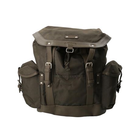 [^:drn25089]yuhz DEVICE(foCX)yiz DEVICE NVbN obNpbNy[J[^ԁz yizy@\[̑eʃbNzʋΒʊw痷s܂ŊI[͂̃obNpbNByeʂłՂ[z傫߃TCYŒʋΒʊwɕKvȉו[łZyВŊJyXzJ͕RŃLbƍiВ^CvBו̗ʂɍ킹Ă߂ATbƏoꂵAV[ɍ킹Ĉ₷ywʃt@Xi[ŏoKzC[ɂȂwʃt@Xi[ŉו̏oꂪX[Yɂł݌vy֗PC|PbgzpPC|PbgtĂ̂Ńm[gp\R^ubgSɎ^ׂ֗y㎿Ȉہz2̍vgpNVJȃfUCAJWAȒɂi̗ǂodオZyHŉJ̓SzH{|GXefނgpĂ̂ŁAˑR̉JłgBShł͂܂Byfށz|GXeyYz yTCYz[c]44cm^[(ꕔ)]28cm^[}`]14cm[V_[]52cm`103cmi߉\jTCY͓Xv̎TCYłBۂ̏iȂтɃ[J[\LTCYƂ͑̌덷ꍇ܂B炩߂Bydʁz756gyӓ_zŇo߂C̎x⎇OAM≘ꓙɂA򉻂Ȃǂꍇ܂BԓɂACARȂǂɂFFڂ肷邱Ƃ܂B舵̍ۂ́AipbP[WȂǂɋLڂĂi\AAeV^OAgp̒ӎȂǂKmFB{̖ړIȊOɂ͂gpɂȂȂŉBJ⃂j^[̐ɂA摜Ǝ̐F̈Ⴂꍇ܂̂ł肢܂BypV[zv[g 蕨 Mtg Ԃ zj V j jDEVICE bN foCX DRN25089 ʔ bNTbN obNpbN fCpbN Y A4  ʊw ʋ s AEghA wʃt@Xi[  PC[ jq Z e Vv l j ] oCN YobO