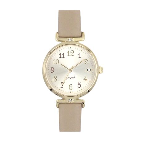 [^:n01825s1]yuhz fragola(tS)yiz fragola OXg[fCgEHb`y[J[^ԁz yizyXg[P􂫂ꂢߘrvzfC[ʂȓ܂ŁAGKgȋPYĂByOXg[߂zOɖߍ܂ꂽXg[LƌA茳؂₩ɉoĂyJ_[@\ځztmFX[YɂłJ_[@\tŁAX}[gɃT|[gyTCՁzTCdグ̕Ղ̊pxŕ\ςAiȋPfUCByyʂŉKzԒĂĂɂAʋΒʊwȂǃfC[gɍœKZy퐶hdlz퐶h@\Ă邩A􂢂}ȉJłSĎgIytdrz̎v͍Ho׎Ɏv̋@\A\邽߂̃j^[pdrgݍ܂Ă܂B㏊̓drɖȂɓdr؂ꍇ܂\߂Byfށz[P[X][xg]yYz [g][[ug]{yTCYz[S]22.5cm^[a(v)]3cm^[oh]1cmTCY͓Xv̎TCYłBۂ̏iȂтɃ[J[\LTCYƂ͑̌덷ꍇ܂B炩߂Bydʁz23gyӓ_z̎v͍Ho׎Ɏv̋@\A\邽߂̃j^[pdrgݍ܂Ă܂B㏊̓drɖȂɓdr؂ꍇ܂\߂B舵̍ۂ́AipbP[WȂǂɋLڂĂi\AAeV^OAgp̒ӎȂǂKmFB{̖ړIȊOɂ͂gpɂȂȂŉBJ⃂j^[̐ɂA摜Ǝ̐F̈Ⴂꍇ܂̂ł肢܂BypV[zv[g 蕨 Mtg Ԃ zj V j jrv fB[X ʔ fragola tS v EHb`  fB[Xv  tH[}  IV 킢 Vv JWA ʋ ʊw l킢 ₷ v[g Mtg AEj