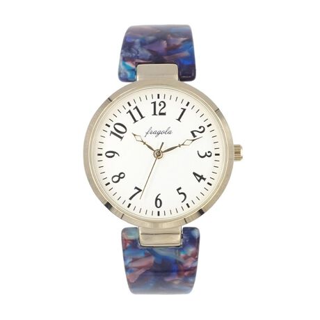 [^:n02224s3]yuhz fragola(tS)yiz fragola AZe[g EhoOEHb`y[J[^ԁz yizy₷Q̎vzƎp𗼗ufragola AZe[g EhoOEHb`vBy^b`EzoOɃTbƒʂAZZŃX^COyS̐hz퐶hdlŁA􂢂ƎCɂgp̍yiAZe[gfށzoO͌y₩ō鎿́ZyyʂŉKzԒĂɂyŁAXgXt[ȒSnByʂȃV[ŊzJWAtH[}܂ŁALR[fBl[gɃ}b`閜\fUCIytdrz̎v͍Ho׎Ɏv̋@\A\邽߂̃j^[pdrgݍ܂Ă܂B㏊̓drɖȂɓdr؂ꍇ܂\߂Byfށz[P[X][oO]AZe[g[KX]~lKXyYz [g][[ug]{yTCYz[S]17.5cm^[a(v)]3.3cm^[oh]1.5cmTCY͓Xv̎TCYłBۂ̏iȂтɃ[J[\LTCYƂ͑̌덷ꍇ܂B炩߂Bydʁz31gyӓ_z̎v͍Ho׎Ɏv̋@\A\邽߂̃j^[pdrgݍ܂Ă܂B㏊̓drɖȂɓdr؂ꍇ܂\߂B舵̍ۂ́AipbP[WȂǂɋLڂĂi\AAeV^OAgp̒ӎȂǂKmFB{̖ړIȊOɂ͂gpɂȂȂŉBJ⃂j^[̐ɂA摜Ǝ̐F̈Ⴂꍇ܂̂ł肢܂BypV[zv[g 蕨 Mtg Ԃ zj V j jrv fB[X oO ʔ fragola tS oOEHb` v EHb` 퐶h   IV 킢 oOv tH[} ₷ Vv AEj Mtg 蕨 ANZT[