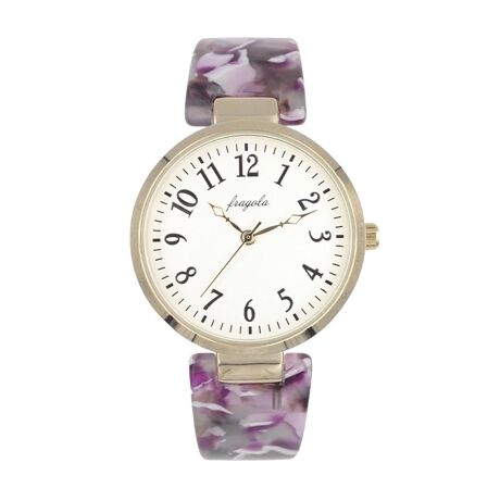 [^:n02224s3]yuhz fragola(tS)yiz fragola AZe[g EhoOEHb`y[J[^ԁz yizy₷Q̎vzƎp𗼗ufragola AZe[g EhoOEHb`vBy^b`EzoOɃTbƒʂAZZŃX^COyS̐hz퐶hdlŁA􂢂ƎCɂgp̍yiAZe[gfށzoO͌y₩ō鎿́ZyyʂŉKzԒĂɂyŁAXgXt[ȒSnByʂȃV[ŊzJWAtH[}܂ŁALR[fBl[gɃ}b`閜\fUCIytdrz̎v͍Ho׎Ɏv̋@\A\邽߂̃j^[pdrgݍ܂Ă܂B㏊̓drɖȂɓdr؂ꍇ܂\߂Byfށz[P[X][oO]AZe[g[KX]~lKXyYz [g][[ug]{yTCYz[S]17.5cm^[a(v)]3.3cm^[oh]1.5cmTCY͓Xv̎TCYłBۂ̏iȂтɃ[J[\LTCYƂ͑̌덷ꍇ܂B炩߂Bydʁz31gyӓ_z̎v͍Ho׎Ɏv̋@\A\邽߂̃j^[pdrgݍ܂Ă܂B㏊̓drɖȂɓdr؂ꍇ܂\߂B舵̍ۂ́AipbP[WȂǂɋLڂĂi\AAeV^OAgp̒ӎȂǂKmFB{̖ړIȊOɂ͂gpɂȂȂŉBJ⃂j^[̐ɂA摜Ǝ̐F̈Ⴂꍇ܂̂ł肢܂BypV[zv[g 蕨 Mtg Ԃ zj V j jrv fB[X oO ʔ fragola tS oOEHb` v EHb` 퐶h   IV 킢 oOv tH[} ₷ Vv AEj Mtg 蕨 ANZT[