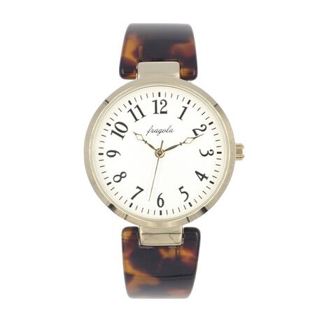 [^:n02224s3]yuhz fragola(tS)yiz fragola AZe[g EhoOEHb`y[J[^ԁz yizy₷Q̎vzƎp𗼗ufragola AZe[g EhoOEHb`vBy^b`EzoOɃTbƒʂAZZŃX^COyS̐hz퐶hdlŁA􂢂ƎCɂgp̍yiAZe[gfށzoO͌y₩ō鎿́ZyyʂŉKzԒĂɂyŁAXgXt[ȒSnByʂȃV[ŊzJWAtH[}܂ŁALR[fBl[gɃ}b`閜\fUCIytdrz̎v͍Ho׎Ɏv̋@\A\邽߂̃j^[pdrgݍ܂Ă܂B㏊̓drɖȂɓdr؂ꍇ܂\߂Byfށz[P[X][oO]AZe[g[KX]~lKXyYz [g][[ug]{yTCYz[S]17.5cm^[a(v)]3.3cm^[oh]1.5cmTCY͓Xv̎TCYłBۂ̏iȂтɃ[J[\LTCYƂ͑̌덷ꍇ܂B炩߂Bydʁz31gyӓ_z̎v͍Ho׎Ɏv̋@\A\邽߂̃j^[pdrgݍ܂Ă܂B㏊̓drɖȂɓdr؂ꍇ܂\߂B舵̍ۂ́AipbP[WȂǂɋLڂĂi\AAeV^OAgp̒ӎȂǂKmFB{̖ړIȊOɂ͂gpɂȂȂŉBJ⃂j^[̐ɂA摜Ǝ̐F̈Ⴂꍇ܂̂ł肢܂BypV[zv[g 蕨 Mtg Ԃ zj V j jrv fB[X oO ʔ fragola tS oOEHb` v EHb` 퐶h   IV 킢 oOv tH[} ₷ Vv AEj Mtg 蕨 ANZT[