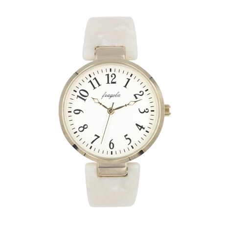 [^:n02224s3]yuhz fragola(tS)yiz fragola AZe[g EhoOEHb`y[J[^ԁz yizy₷Q̎vzƎp𗼗ufragola AZe[g EhoOEHb`vBy^b`EzoOɃTbƒʂAZZŃX^COyS̐hz퐶hdlŁA􂢂ƎCɂgp̍yiAZe[gfށzoO͌y₩ō鎿́ZyyʂŉKzԒĂɂyŁAXgXt[ȒSnByʂȃV[ŊzJWAtH[}܂ŁALR[fBl[gɃ}b`閜\fUCIytdrz̎v͍Ho׎Ɏv̋@\A\邽߂̃j^[pdrgݍ܂Ă܂B㏊̓drɖȂɓdr؂ꍇ܂\߂Byfށz[P[X][oO]AZe[g[KX]~lKXyYz [g][[ug]{yTCYz[S]17.5cm^[a(v)]3.3cm^[oh]1.5cmTCY͓Xv̎TCYłBۂ̏iȂтɃ[J[\LTCYƂ͑̌덷ꍇ܂B炩߂Bydʁz31gyӓ_z̎v͍Ho׎Ɏv̋@\A\邽߂̃j^[pdrgݍ܂Ă܂B㏊̓drɖȂɓdr؂ꍇ܂\߂B舵̍ۂ́AipbP[WȂǂɋLڂĂi\AAeV^OAgp̒ӎȂǂKmFB{̖ړIȊOɂ͂gpɂȂȂŉBJ⃂j^[̐ɂA摜Ǝ̐F̈Ⴂꍇ܂̂ł肢܂BypV[zv[g 蕨 Mtg Ԃ zj V j jrv fB[X oO ʔ fragola tS oOEHb` v EHb` 퐶h   IV 킢 oOv tH[} ₷ Vv AEj Mtg 蕨 ANZT[