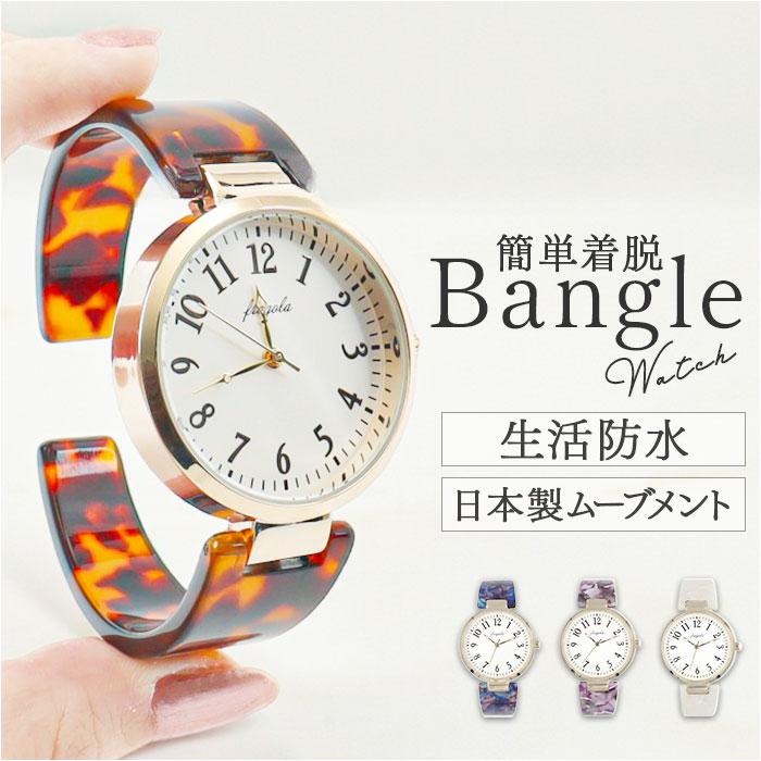 SEIKO / セイコー】Exclusive EDIFICE x HIROB Silver 別注 | マルイ