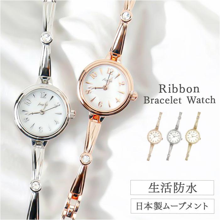 SEIKO / セイコー】Exclusive EDIFICE x HIROB Silver 別注 | マルイ