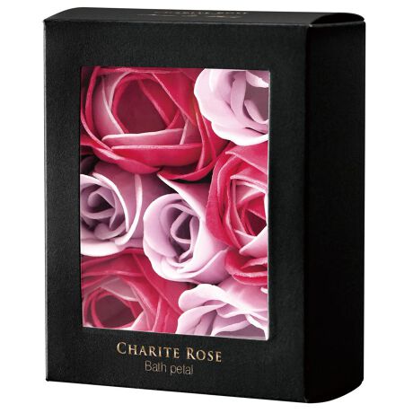 [^:obdrp3]yuhz CHARITE ROSE(Ve[Y)yiz oXy^y[J[^ԁz yizyԂт畑oX^Cz[Y̍ƐFN₩ȉԂтґȂЂƂƂByCɕׂĉ؂₩zFN₩ȉԂтCɕׂ邾ŁA̃oX^CʂȖ̋Ԃɕςyy[YDȎԁz[YC[Wiȍ肪oX[ɍLASn悢bNX^Cołґ򂳁yyɎgeʁzg₷TCYŁADȂƂɋCyɓʂȃoX^Cy߂֗ȓe!yMtgɂ҂ẑ鍕ɓĂ̂ŁAj②蕨ƂĊ΂pbP[WfUC̔ZyYz yTCYzyOpbP[Wz[c]11.5cm^[]9cm^[s]4.5cmTCY͓Xv̎TCYłBۂ̏iȂтɃ[J[\LTCYƂ͑̌덷ꍇ܂B炩߂Bydʁz85gyzE_NaA oCVfvA |rjAR[RJ~hvsx^CA RJ~hDEAA A OZA BHTA AgCA `pxAvspxA [+/-] 2A 102A 2274A 1yeʁz25gyLӁz[敪]ϕi[L]Go[O[fՊЁi042-945-9106j[[J[()]ЃmR[|[V[i敪]܁yӓ_z舵̍ۂ́AipbP[WȂǂɋLڂĂi\AAeV^OAgp̒ӎȂǂKmFB{̖ړIȊOɂ͂gpɂȂȂŉBJ⃂j^[̐ɂA摜Ǝ̐F̈Ⴂꍇ܂̂ł肢܂BypV[zv[g 蕨 Mtg Ԃ zj V j jVe[Y t[oXy^ ʔ  \[vt[ Ԃт ouoX AC C mR[|[V CHARITE ROSE OB-DRP oXpi j 蕨 Mtg 蕨 a ̓   