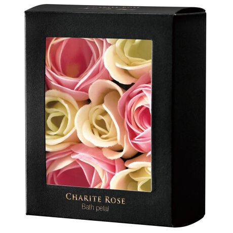 [^:obdrp3]yuhz CHARITE ROSE(Ve[Y)yiz oXy^y[J[^ԁz yizyԂт畑oX^Cz[Y̍ƐFN₩ȉԂтґȂЂƂƂByCɕׂĉ؂₩zFN₩ȉԂтCɕׂ邾ŁA̃oX^CʂȖ̋Ԃɕςyy[YDȎԁz[YC[Wiȍ肪oX[ɍLASn悢bNX^Cołґ򂳁yyɎgeʁzg₷TCYŁADȂƂɋCyɓʂȃoX^Cy߂֗ȓe!yMtgɂ҂ẑ鍕ɓĂ̂ŁAj②蕨ƂĊ΂pbP[WfUC̔ZyYz yTCYzyOpbP[Wz[c]11.5cm^[]9cm^[s]4.5cmTCY͓Xv̎TCYłBۂ̏iȂтɃ[J[\LTCYƂ͑̌덷ꍇ܂B炩߂Bydʁz85gyzE_NaA oCVfvA |rjAR[RJ~hvsx^CA RJ~hDEAA A OZA BHTA AgCA `pxAvspxA [+/-] 2A 102A 2274A 1yeʁz25gyLӁz[敪]ϕi[L]Go[O[fՊЁi042-945-9106j[[J[()]ЃmR[|[V[i敪]܁yӓ_z舵̍ۂ́AipbP[WȂǂɋLڂĂi\AAeV^OAgp̒ӎȂǂKmFB{̖ړIȊOɂ͂gpɂȂȂŉBJ⃂j^[̐ɂA摜Ǝ̐F̈Ⴂꍇ܂̂ł肢܂BypV[zv[g 蕨 Mtg Ԃ zj V j jVe[Y t[oXy^ ʔ  \[vt[ Ԃт ouoX AC C mR[|[V CHARITE ROSE OB-DRP oXpi j 蕨 Mtg 蕨 a ̓   