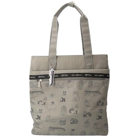 [^:ltna03]yuhz LISA LARSON(T[\)yiz LISA LARSON T[\ g[gobOy[J[^ԁz yizyTE[\̗VѐSgāzTE[\́gsketch catsh`ꂽuLISA LARSON g[gobOvoByLISA LARSONƂ́zXEF[fog̓|ƃTE[\Bk̉ƈ炵LN^[́ByA4܂邽Ղeʁz12L̎[͂ŁAނ|[`܂Ƃ߂INBJ̓t@Xi[dlŒȂS݌vyg₷l|PbgzuzOɃ|Pbg𕡐zuBobO̒ŏTԂsvIyy₩ȃiCbvXgbvzyďvAy͂H{iCfށB|₷߂̃nhByJ΁AL̐Ez邢J[̓nɂXPb`˂ςIobOJ邽сACオyXpCL[ʂANZgztge[vɃXpCL[ƃSIBJWAɑl̔vXBy肰ȂfBe[ɂznh𗯂߂zbNɃSBו܂Ŋuh̗VѐSBy铹S̃tNg`[zXpCL[̔˃`[ŁÂoSB킢ƈS𗼗By𒴂ĈfUCzVѐSƕi˔킢fUCBɊYkg[g̓MtgɂœKByfށziCyYz yTCYz[c]35cm^[㕔]33cm^[ꕔ]31cm[}`]8cm^[]54cmTCY͓Xv̎TCYłBۂ̏iȂтɃ[J[\LTCYƂ͑̌덷ꍇ܂B炩߂Bydʁz354gyӓ_zŇo߂C̎x⎇OAM≘ꓙɂA򉻂Ȃǂꍇ܂BԓɂACARȂǂɂFFڂ肷邱Ƃ܂B舵̍ۂ́AipbP[WȂǂɋLڂĂi\AAeV^OAgp̒ӎȂǂKmFB{̖ړIȊOɂ͂gpɂȂȂŉBJ⃂j^[̐ɂA摜Ǝ̐F̈Ⴂꍇ܂̂ł肢܂BypV[zv[g 蕨 Mtg Ԃ zj V j jT[\ g[g obO ʔ g[gobO fB[X g[gobN A4 |obO |obN  ΂ Jo obN LISA LARSON TE[\ iC LTNA-03 ʋ ʊw kG uh 킢 