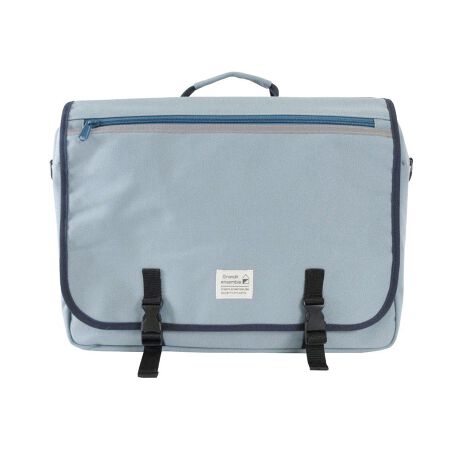 [^:af7224]yuhz At First(Abgt@[Xg)yiz 3WAYbNTbNy[J[^ԁz yizyql̊T|[gzKʉʊwɑ劈I3WAYbNTbNByD݂ɍ킹Ďgz񂰂AxgtւăV_[⃊bNɂȂ3WAY^Cv!yזɂȂȂzO\ȃV_[xgƌxgw|PbgɎ[ł邩Iyq܂ɗDzwʂƌR̓NbVAוłSɂȂɂZyJ߂₷zvbVŃNNJłĒgo₷݌vByՂ[́zXNGA^Ȃ̂A4TCYۂAȏȂǂXbL[By@\Iȃ|PbgzƊOꂼɕ[ybg{gȂǁAׂ̎[ɕ֗ȃ|PbgځByvCoV[zOXy[X͓ɔzuAhƑ΍ɂzByÂSz\ʂ̔ˑfނJ̓Ԃ̎FĂĖ铹SyJ̓OKzH{Ă邩班̉JȂvIShł͂܂Byfށz|GXeyYz yTCYz[c]28cm^[(ꕔ)]38cm^[}`]11cm[]15cm[bNpV_[]37cm`70cmi߉\j[|pV_[]56cm`98cmi߉\jTCY͓Xv̎TCYłBۂ̏iȂтɃ[J[\LTCYƂ͑̌덷ꍇ܂B炩߂Bydʁz620gyӓ_zŇo߂C̎x⎇OAM≘ꓙɂA򉻂Ȃǂꍇ܂BԓɂACARȂǂɂFFڂ肷邱Ƃ܂B舵̍ۂ́AipbP[WȂǂɋLڂĂi\AAeV^OAgp̒ӎȂǂKmFB{̖ړIȊOɂ͂gpɂȂȂŉBJ⃂j^[̐ɂA摜Ǝ̐F̈Ⴂꍇ܂̂ł肢܂BypV[zv[g 蕨 Mtg Ԃ zj V j jbXobO bN ʔ ^ bNTbN KobO 3way obO V_[ g[g mobO LbYobO q obN  ΂ Jo a4 e Abgt@[Xg w LbY ̎q j̎q  sAm 킢 