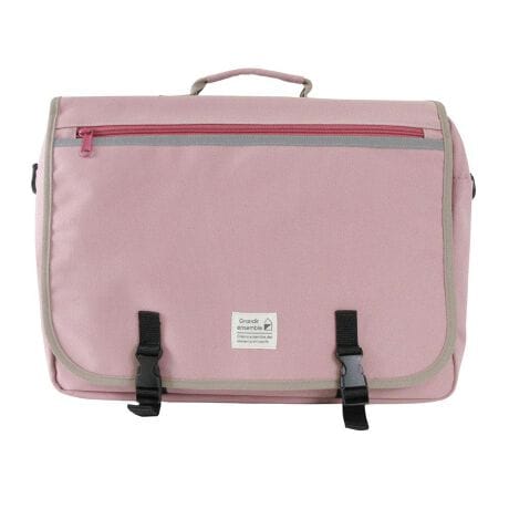 [^:af7224]yuhz At First(Abgt@[Xg)yiz 3WAYbNTbNy[J[^ԁz yizyql̊T|[gzKʉʊwɑ劈I3WAYbNTbNByD݂ɍ킹Ďgz񂰂AxgtւăV_[⃊bNɂȂ3WAY^Cv!yזɂȂȂzO\ȃV_[xgƌxgw|PbgɎ[ł邩Iyq܂ɗDzwʂƌR̓NbVAוłSɂȂɂZyJ߂₷zvbVŃNNJłĒgo₷݌vByՂ[́zXNGA^Ȃ̂A4TCYۂAȏȂǂXbL[By@\Iȃ|PbgzƊOꂼɕ[ybg{gȂǁAׂ̎[ɕ֗ȃ|PbgځByvCoV[zOXy[X͓ɔzuAhƑ΍ɂzByÂSz\ʂ̔ˑfނJ̓Ԃ̎FĂĖ铹SyJ̓OKzH{Ă邩班̉JȂvIShł͂܂Byfށz|GXeyYz yTCYz[c]28cm^[(ꕔ)]38cm^[}`]11cm[]15cm[bNpV_[]37cm`70cmi߉\j[|pV_[]56cm`98cmi߉\jTCY͓Xv̎TCYłBۂ̏iȂтɃ[J[\LTCYƂ͑̌덷ꍇ܂B炩߂Bydʁz620gyӓ_zŇo߂C̎x⎇OAM≘ꓙɂA򉻂Ȃǂꍇ܂BԓɂACARȂǂɂFFڂ肷邱Ƃ܂B舵̍ۂ́AipbP[WȂǂɋLڂĂi\AAeV^OAgp̒ӎȂǂKmFB{̖ړIȊOɂ͂gpɂȂȂŉBJ⃂j^[̐ɂA摜Ǝ̐F̈Ⴂꍇ܂̂ł肢܂BypV[zv[g 蕨 Mtg Ԃ zj V j jbXobO bN ʔ ^ bNTbN KobO 3way obO V_[ g[g mobO LbYobO q obN  ΂ Jo a4 e Abgt@[Xg w LbY ̎q j̎q  sAm 킢 