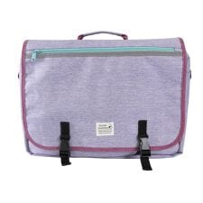 3WAYリュックサック