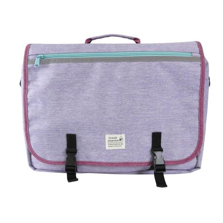 [^:af7224]yuhz At First(Abgt@[Xg)yiz 3WAYbNTbNy[J[^ԁz yizyql̊T|[gzKʉʊwɑ劈I3WAYbNTbNByD݂ɍ킹Ďgz񂰂AxgtւăV_[⃊bNɂȂ3WAY^Cv!yזɂȂȂzO\ȃV_[xgƌxgw|PbgɎ[ł邩Iyq܂ɗDzwʂƌR̓NbVAוłSɂȂɂZyJ߂₷zvbVŃNNJłĒgo₷݌vByՂ[́zXNGA^Ȃ̂A4TCYۂAȏȂǂXbL[By@\Iȃ|PbgzƊOꂼɕ[ybg{gȂǁAׂ̎[ɕ֗ȃ|PbgځByvCoV[zOXy[X͓ɔzuAhƑ΍ɂzByÂSz\ʂ̔ˑfނJ̓Ԃ̎FĂĖ铹SyJ̓OKzH{Ă邩班̉JȂvIShł͂܂Byfށz|GXeyYz yTCYz[c]28cm^[(ꕔ)]38cm^[}`]11cm[]15cm[bNpV_[]37cm`70cmi߉\j[|pV_[]56cm`98cmi߉\jTCY͓Xv̎TCYłBۂ̏iȂтɃ[J[\LTCYƂ͑̌덷ꍇ܂B炩߂Bydʁz620gyӓ_zŇo߂C̎x⎇OAM≘ꓙɂA򉻂Ȃǂꍇ܂BԓɂACARȂǂɂFFڂ肷邱Ƃ܂B舵̍ۂ́AipbP[WȂǂɋLڂĂi\AAeV^OAgp̒ӎȂǂKmFB{̖ړIȊOɂ͂gpɂȂȂŉBJ⃂j^[̐ɂA摜Ǝ̐F̈Ⴂꍇ܂̂ł肢܂BypV[zv[g 蕨 Mtg Ԃ zj V j jbXobO bN ʔ ^ bNTbN KobO 3way obO V_[ g[g mobO LbYobO q obN  ΂ Jo a4 e Abgt@[Xg w LbY ̎q j̎q  sAm 킢 